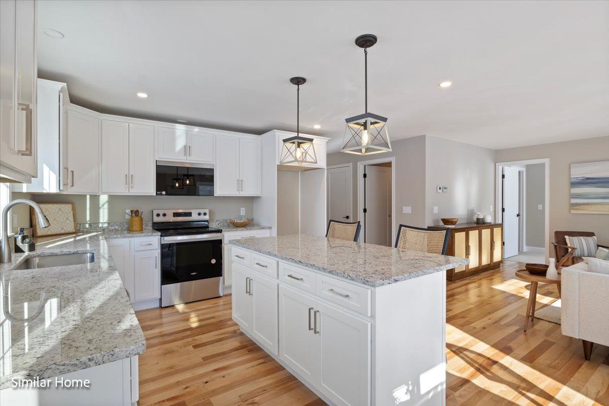 36 Edgewater Drive Property Photo 10