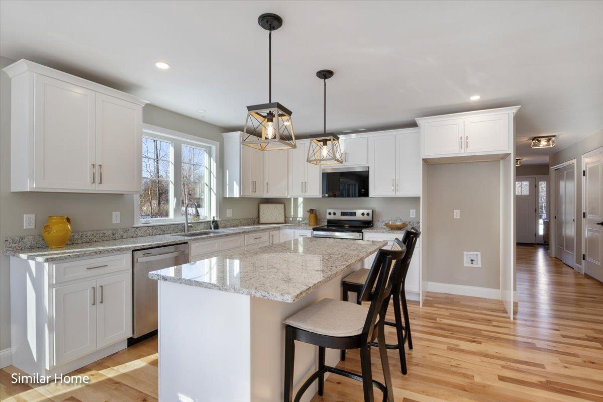 36 Edgewater Drive Property Photo 11