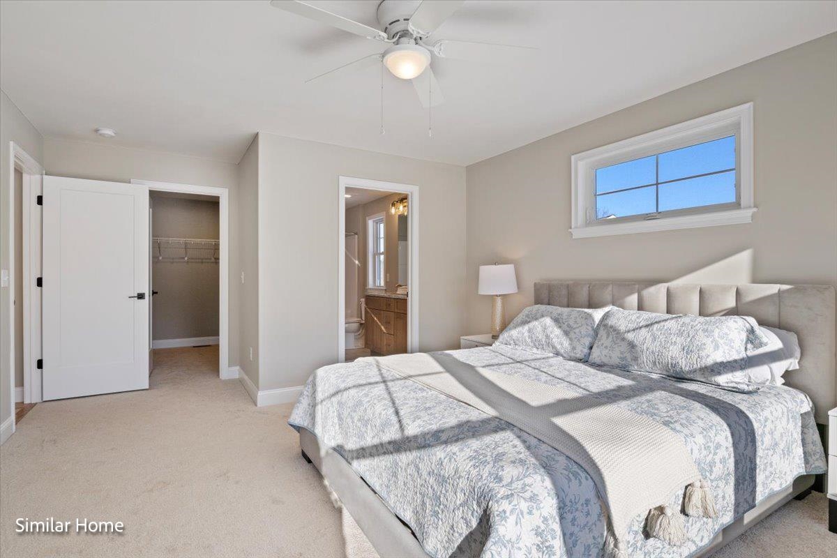36 Edgewater Drive Property Photo 13