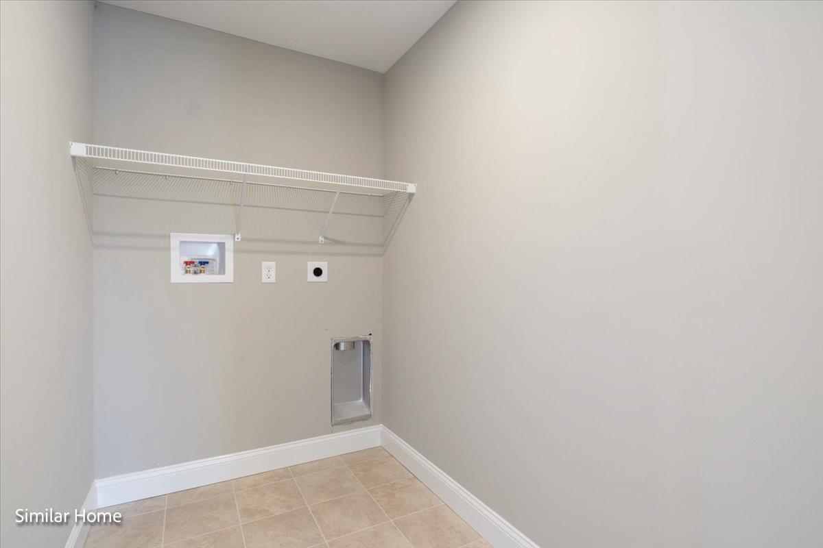 36 Edgewater Drive Property Photo 19