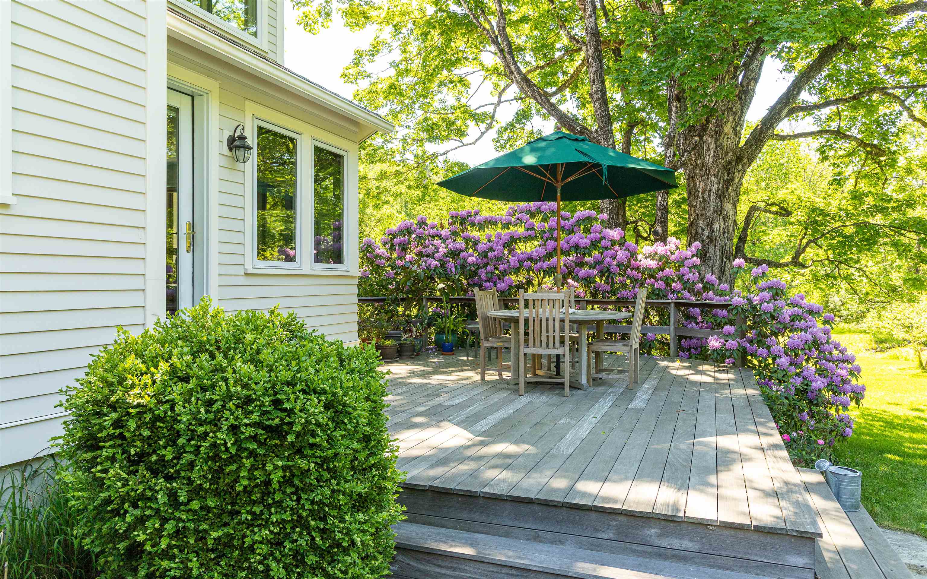 3924 Sweet Pond Road Property Photo 5