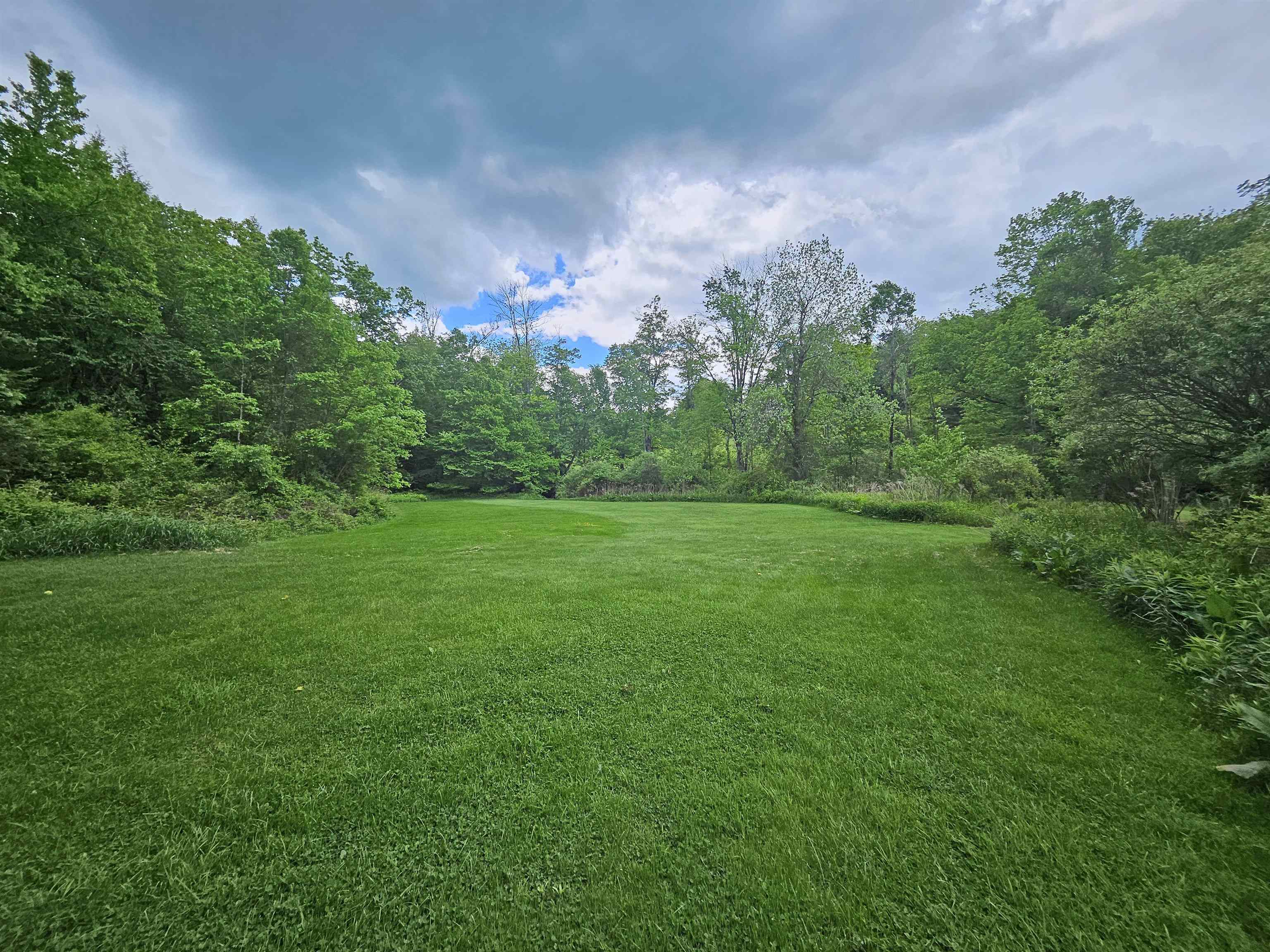 3924 Sweet Pond Road Property Photo 6