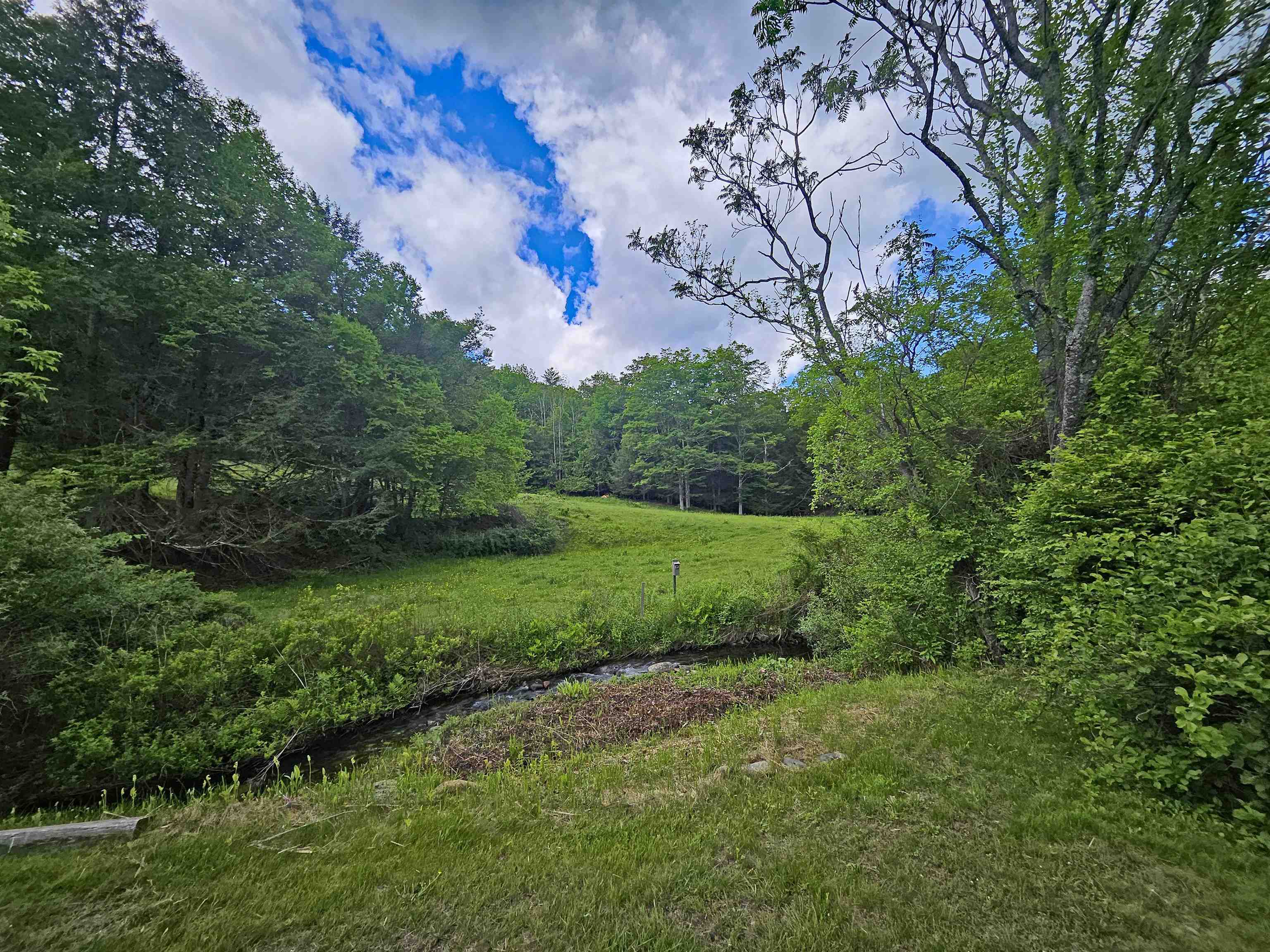 3924 Sweet Pond Road Property Photo 7