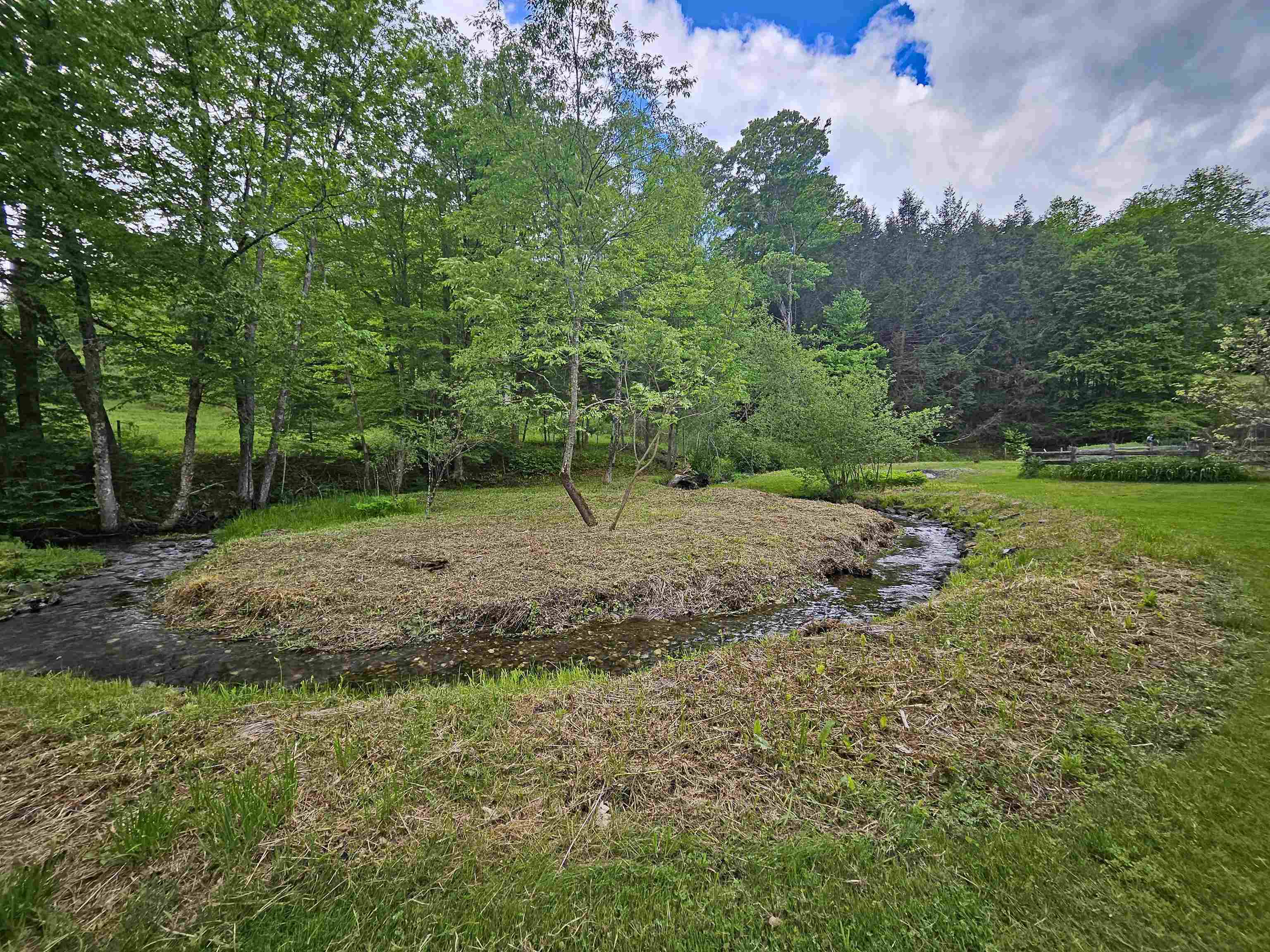 3924 Sweet Pond Road Property Photo 8