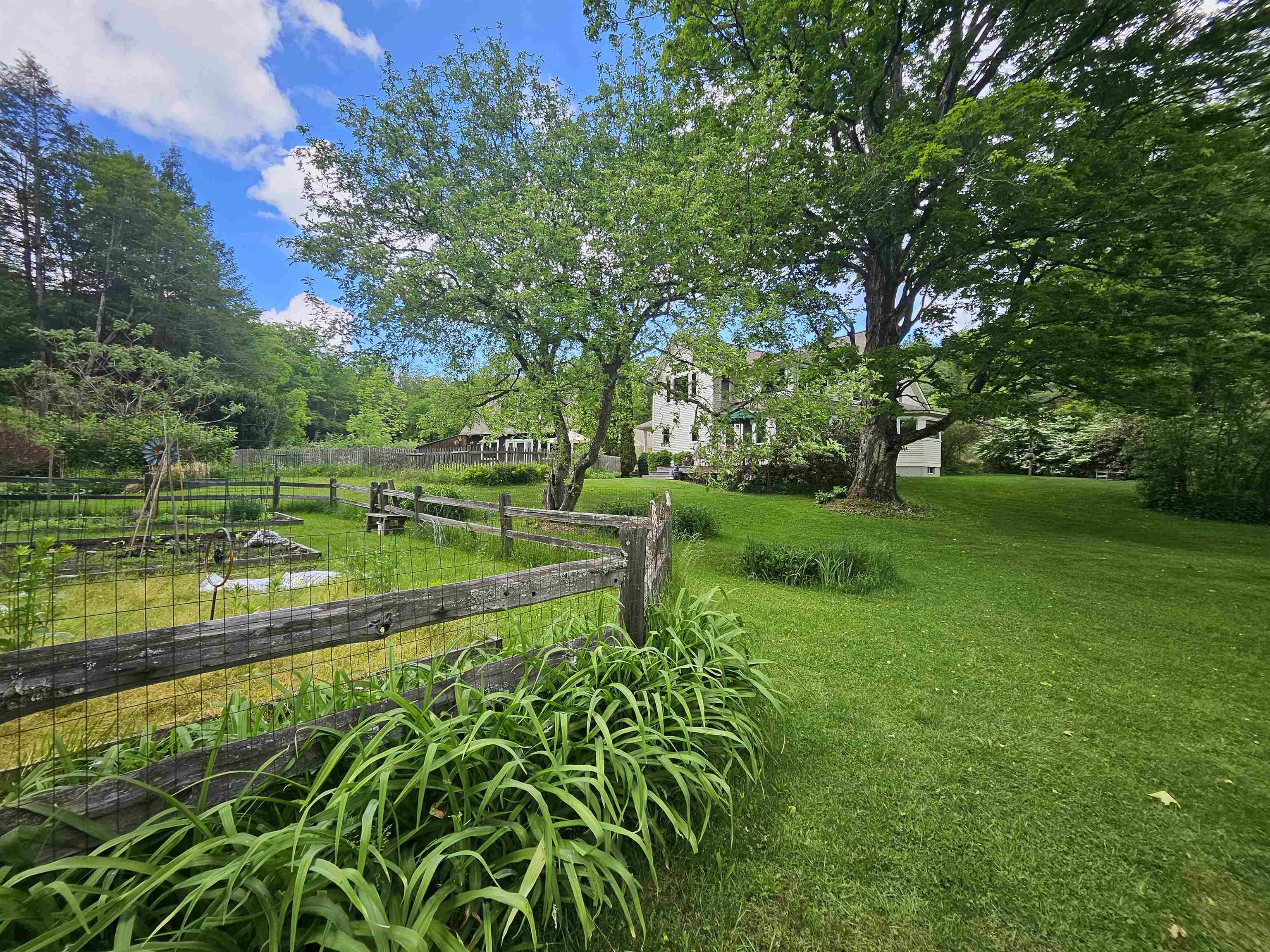 3924 Sweet Pond Road Property Photo 10