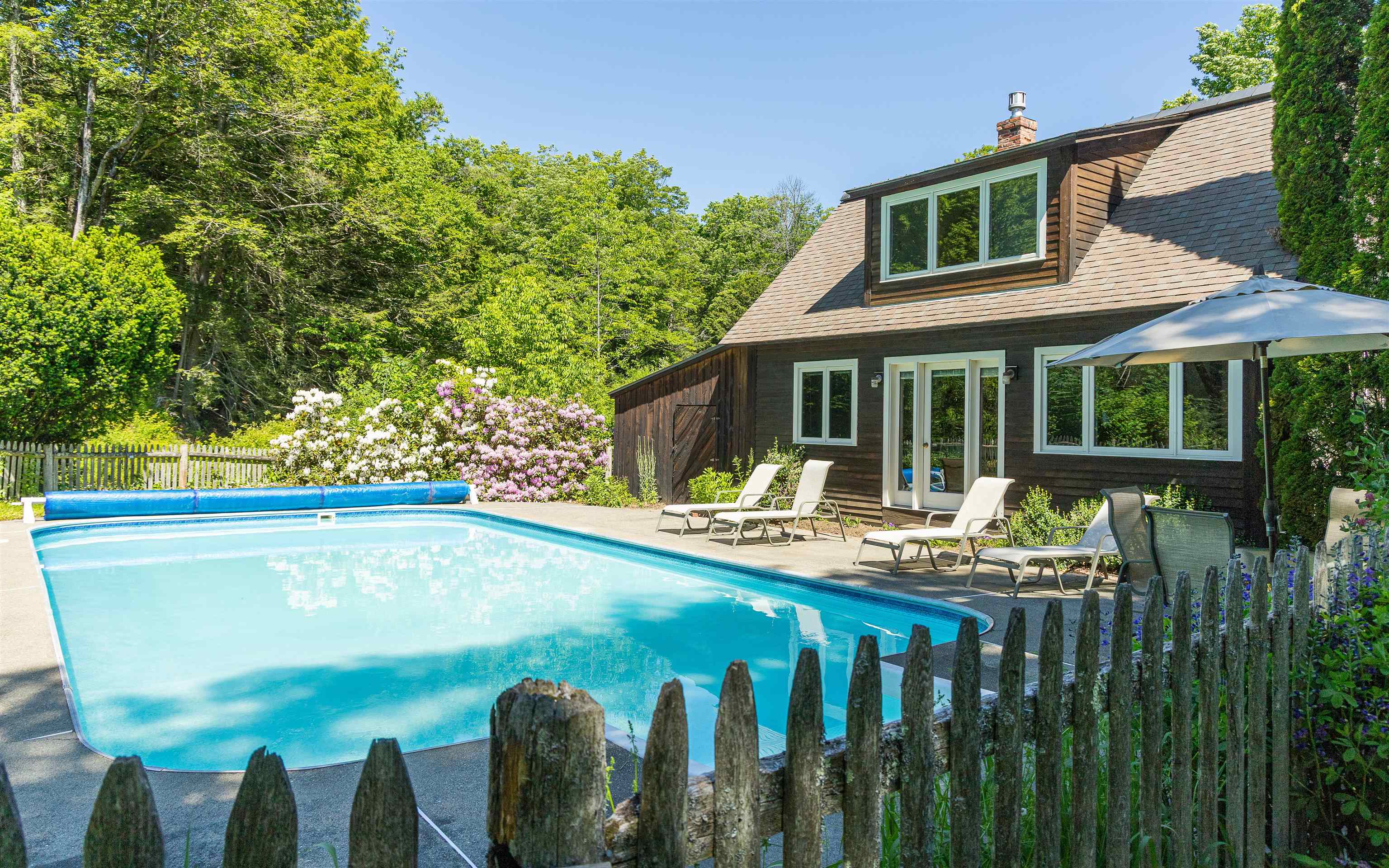 3924 Sweet Pond Road Property Photo 12