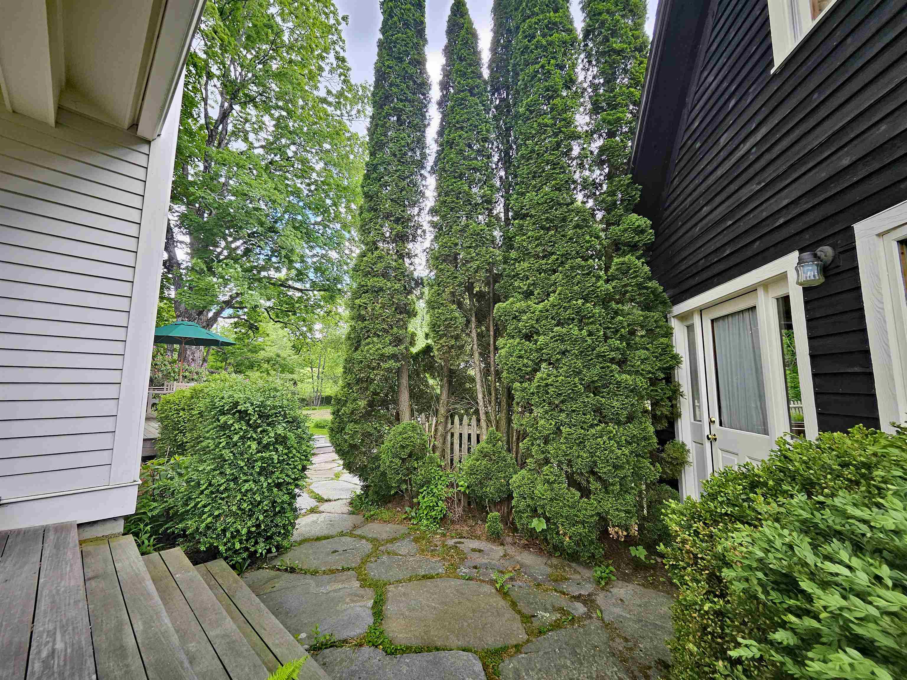 3924 Sweet Pond Road Property Photo 13