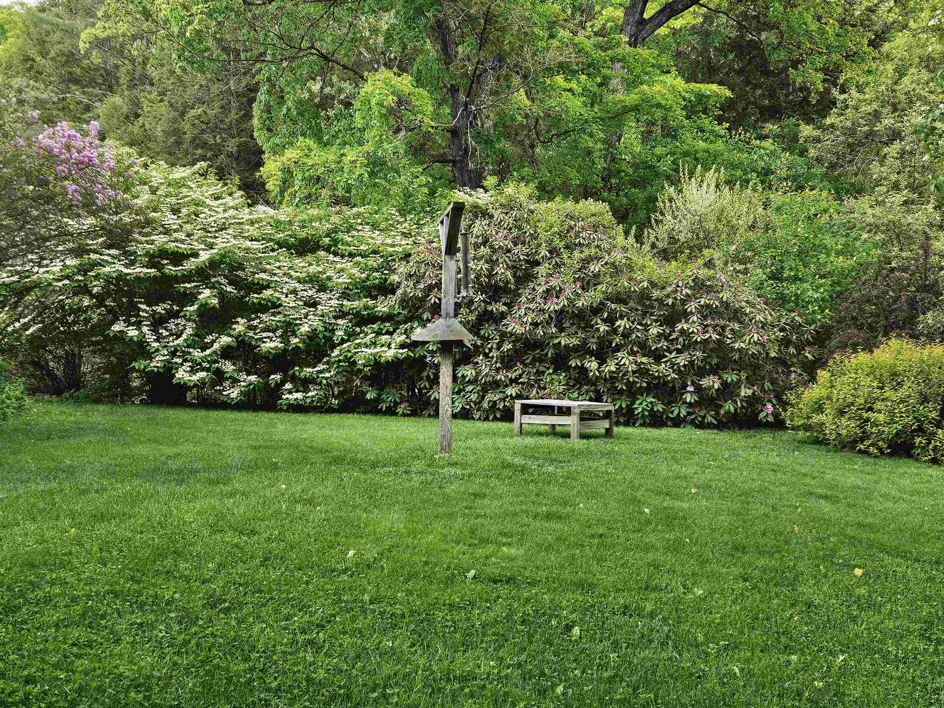 3924 Sweet Pond Road Property Photo 14