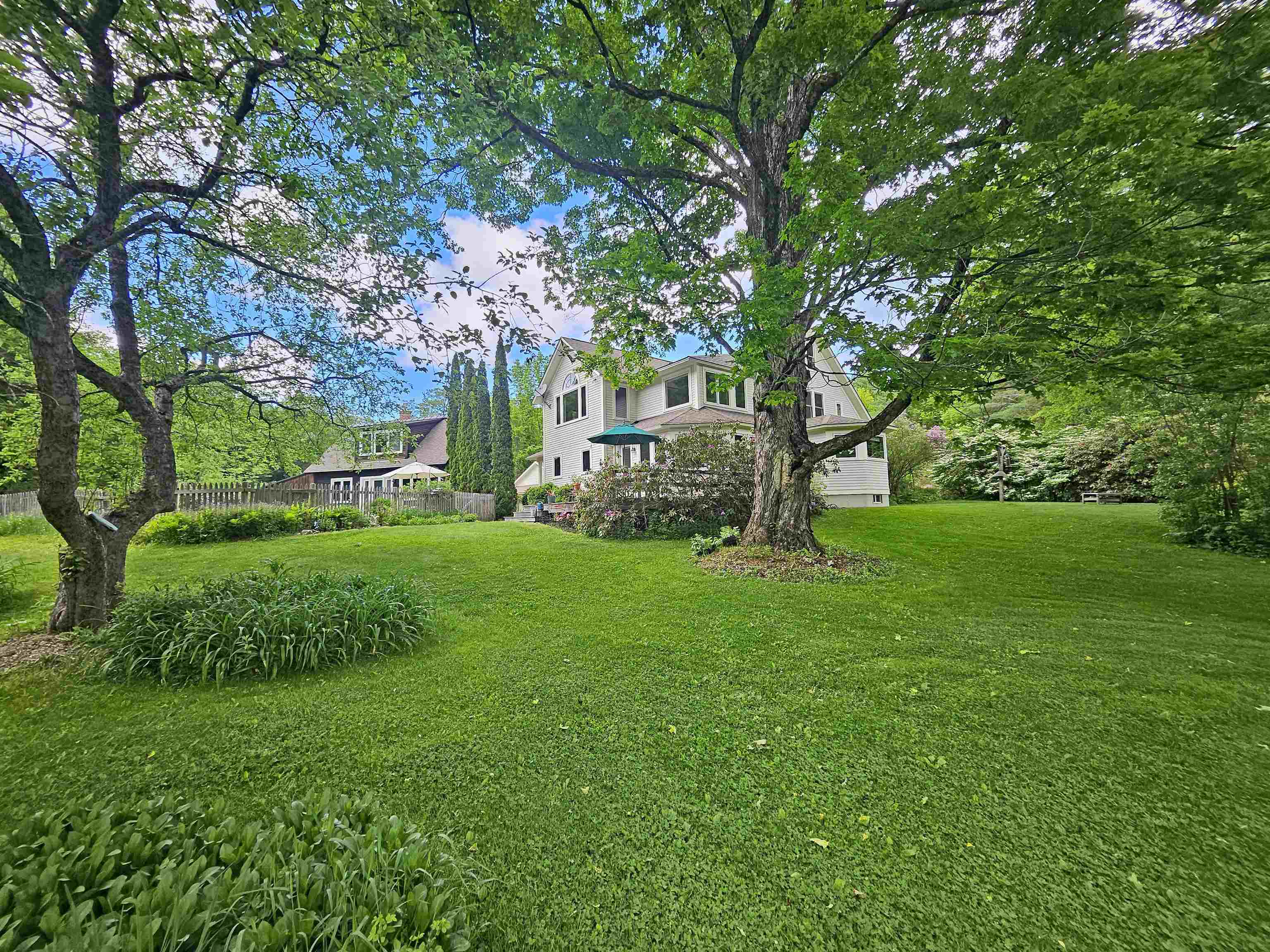 3924 Sweet Pond Road Property Photo 17