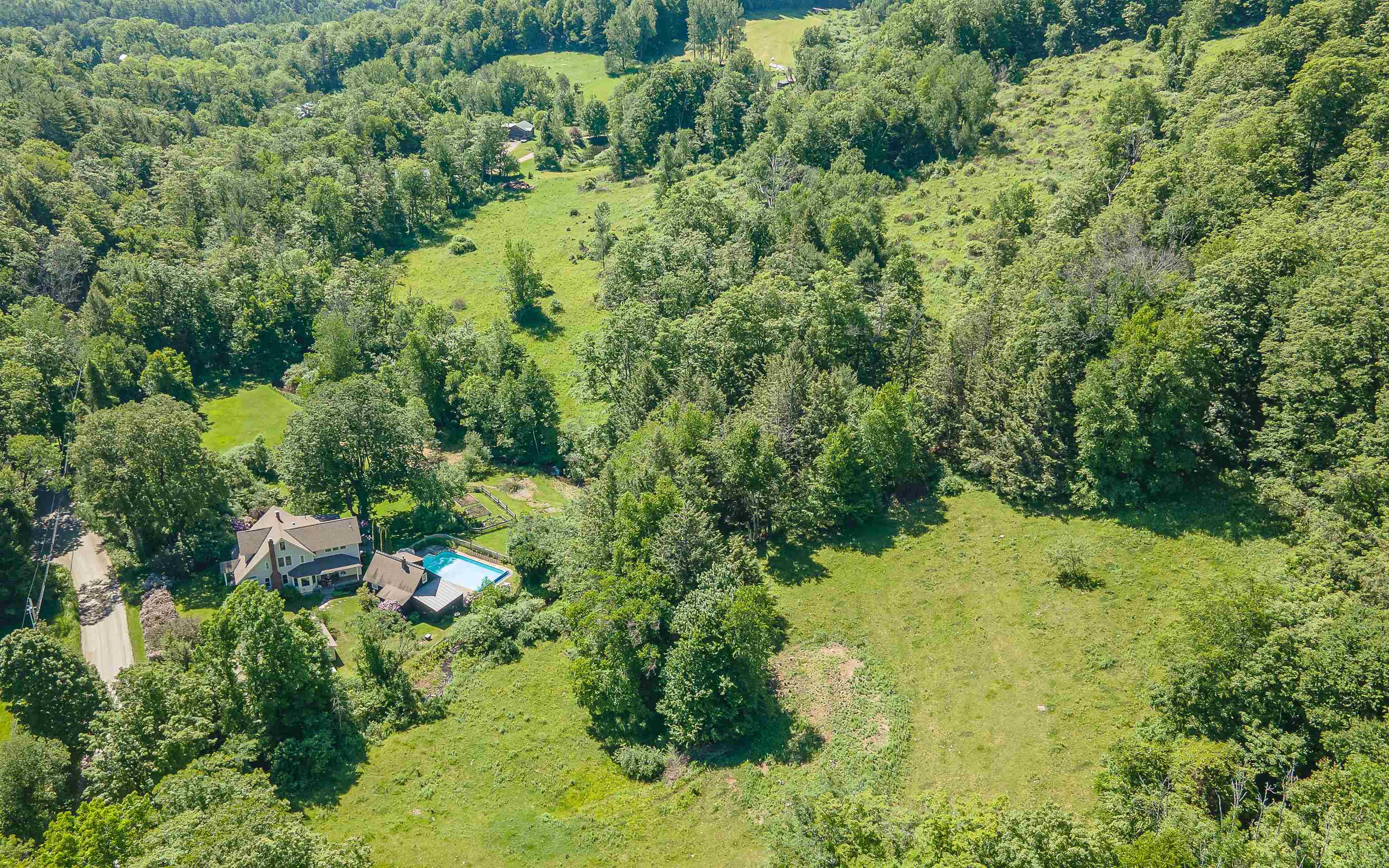 3924 Sweet Pond Road Property Photo 18