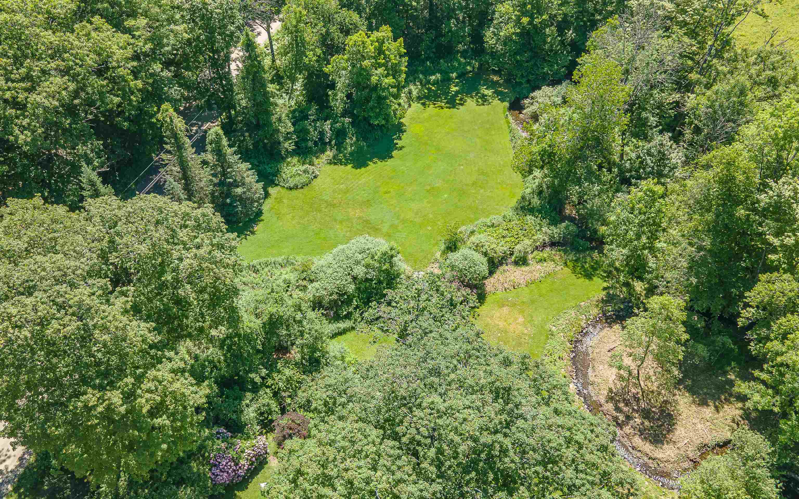 3924 Sweet Pond Road Property Photo 19