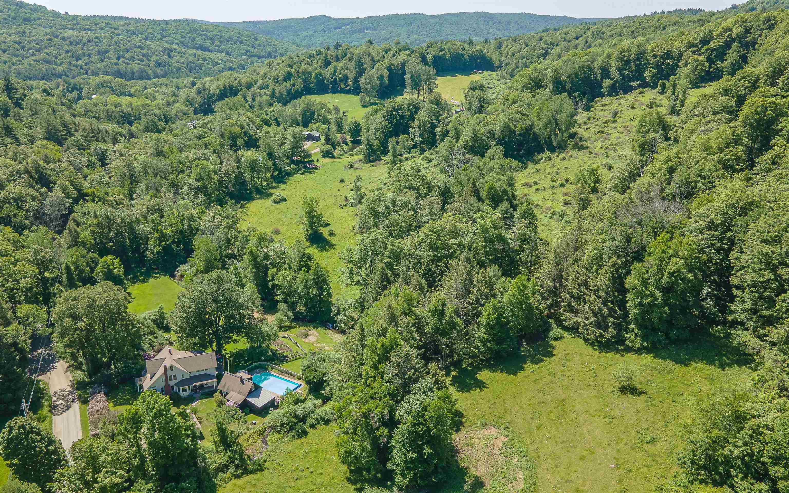 3924 Sweet Pond Road Property Photo 21