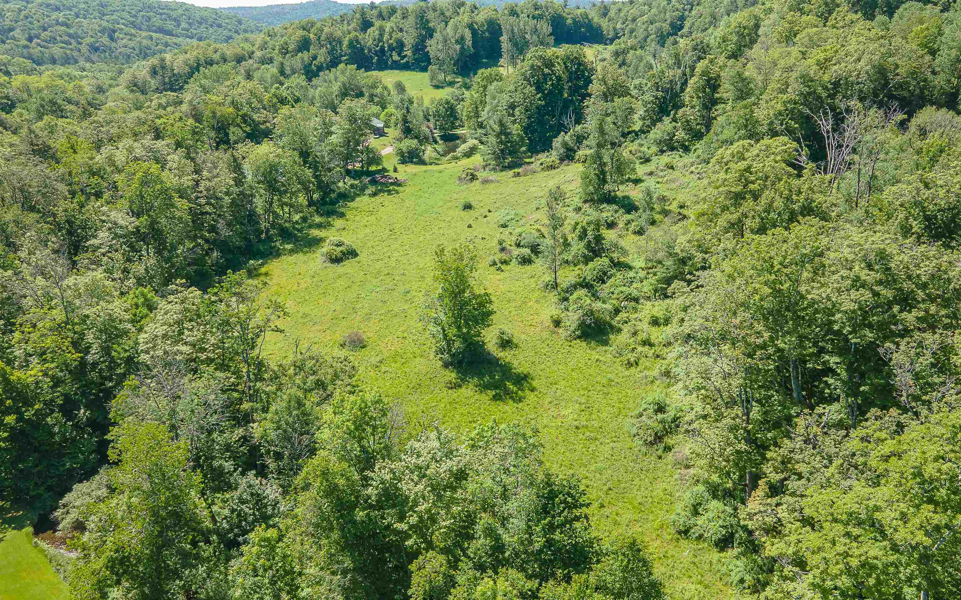 3924 Sweet Pond Road Property Photo 22
