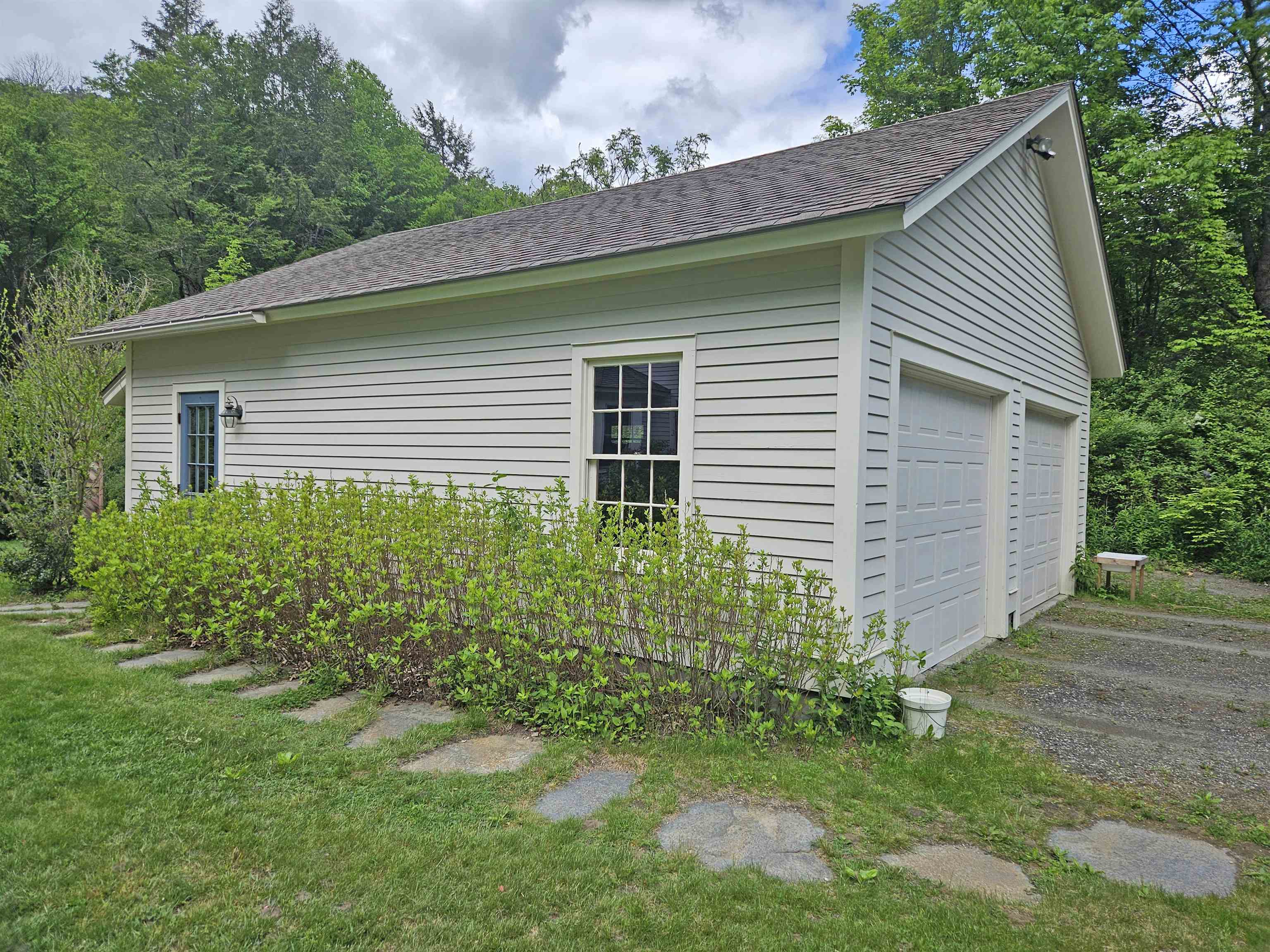 3924 Sweet Pond Road Property Photo 23