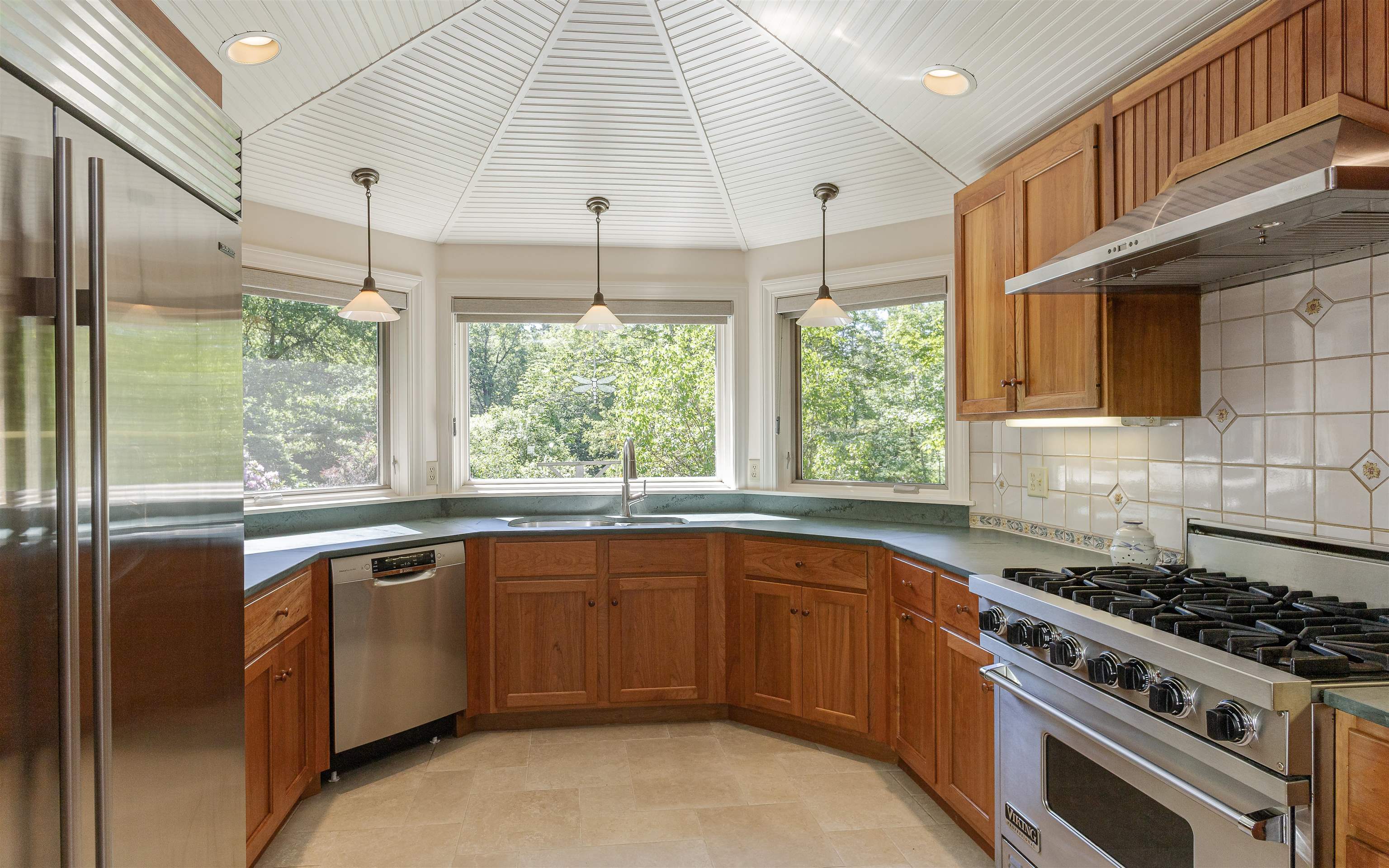 3924 Sweet Pond Road Property Photo 24
