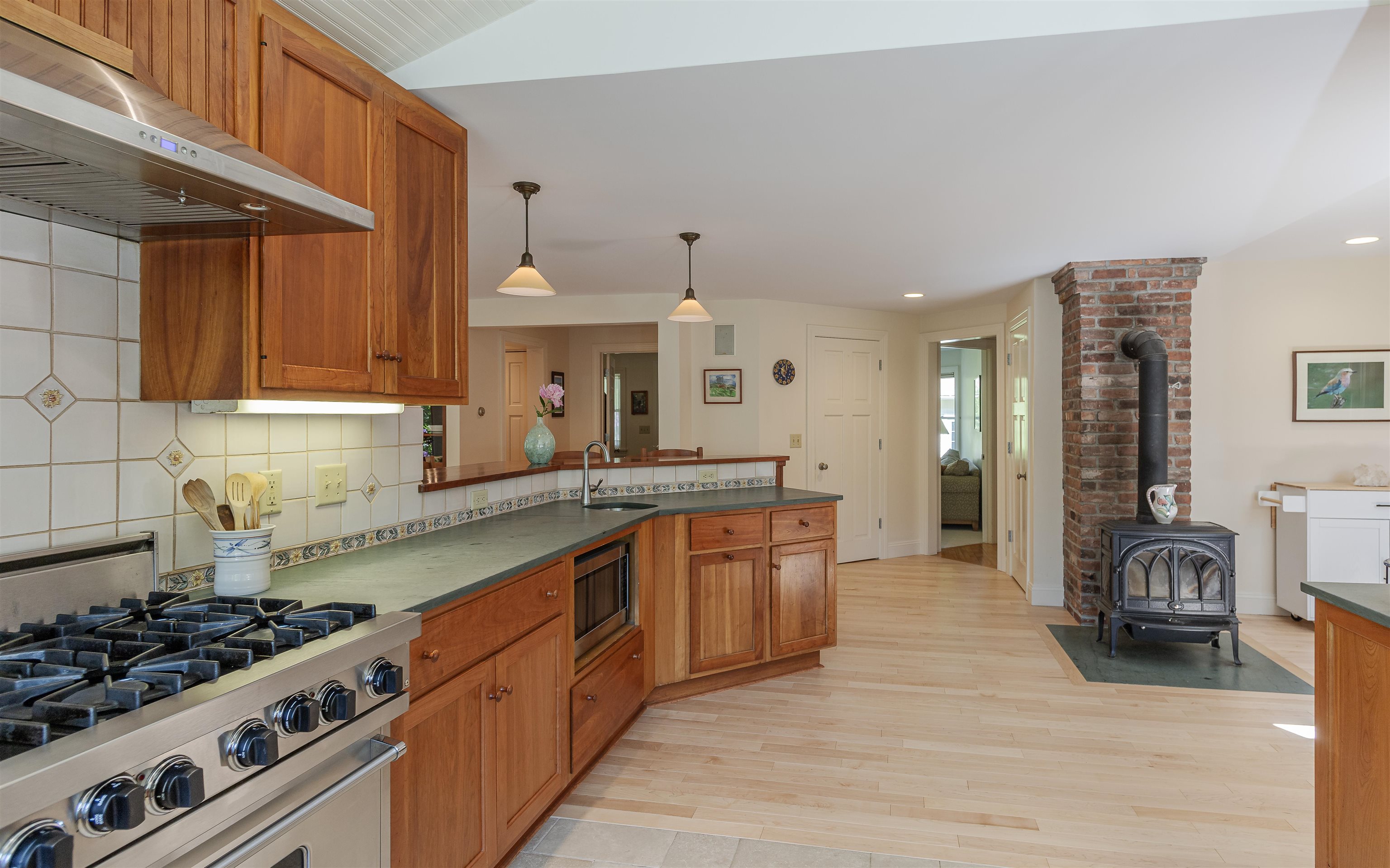 3924 Sweet Pond Road Property Photo 25