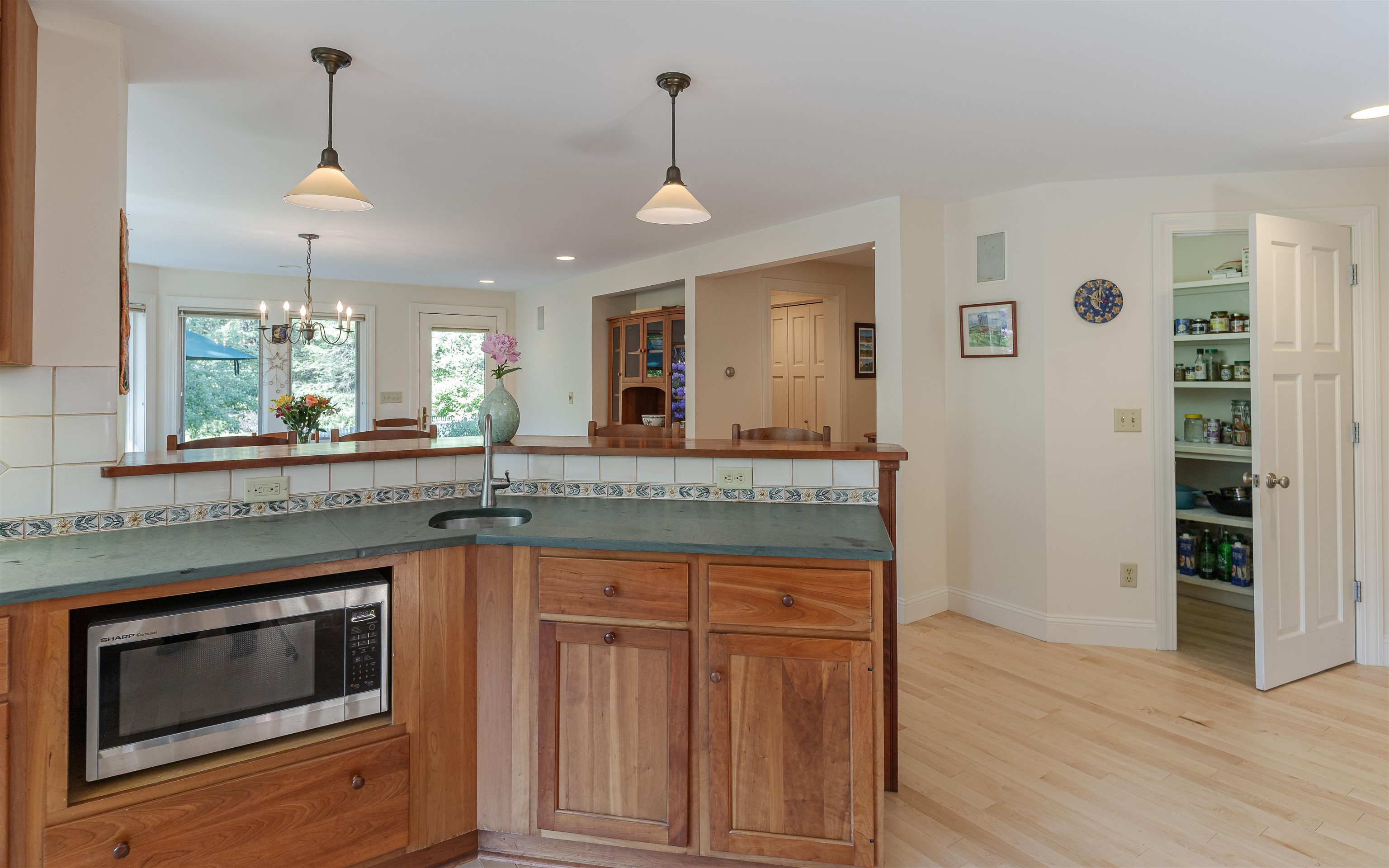 3924 Sweet Pond Road Property Photo 26