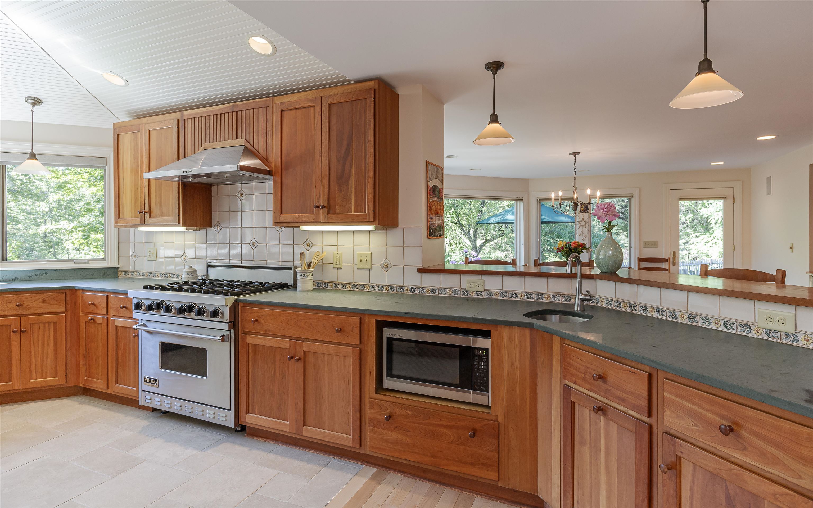 3924 Sweet Pond Road Property Photo 27