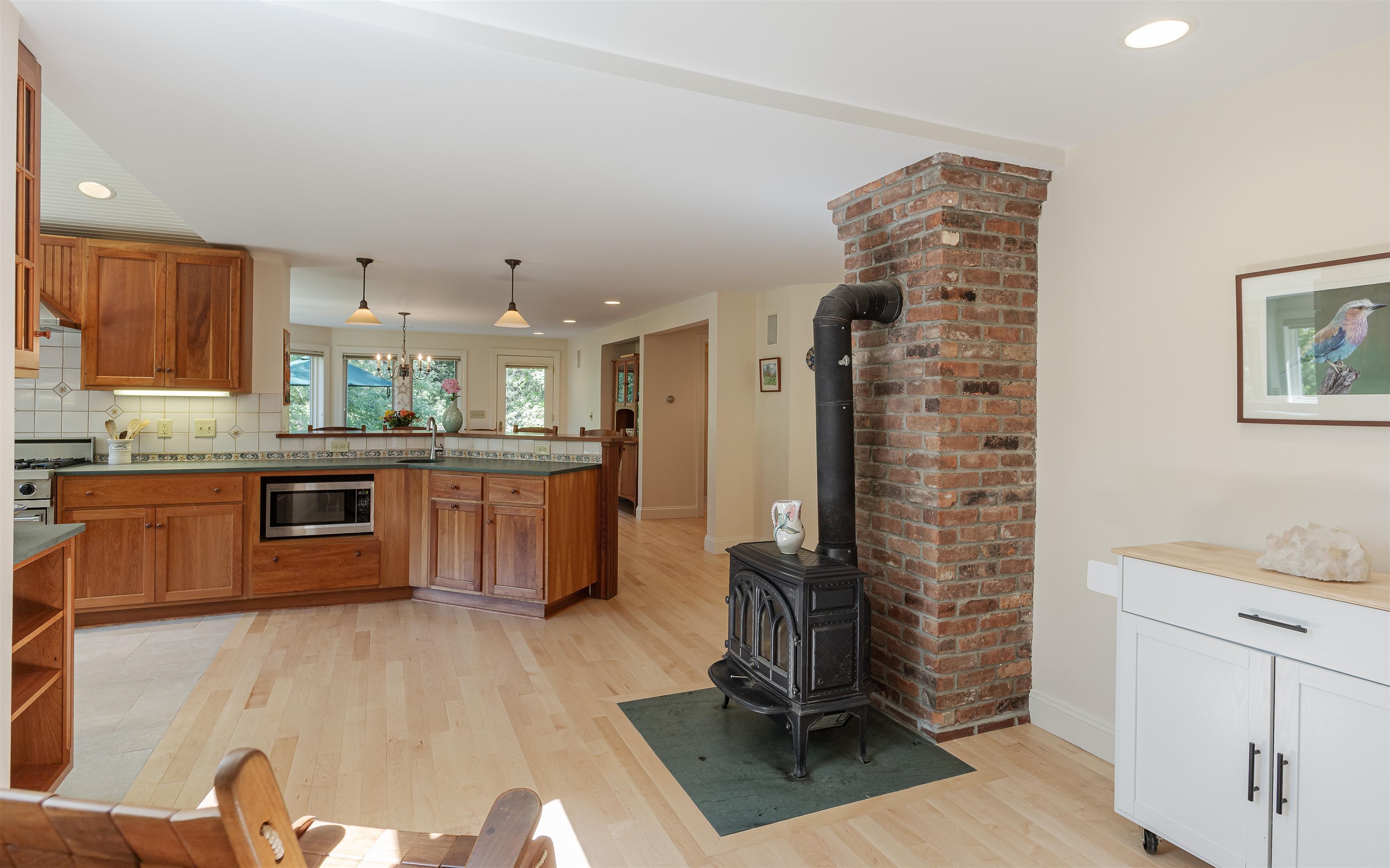 3924 Sweet Pond Road Property Photo 28