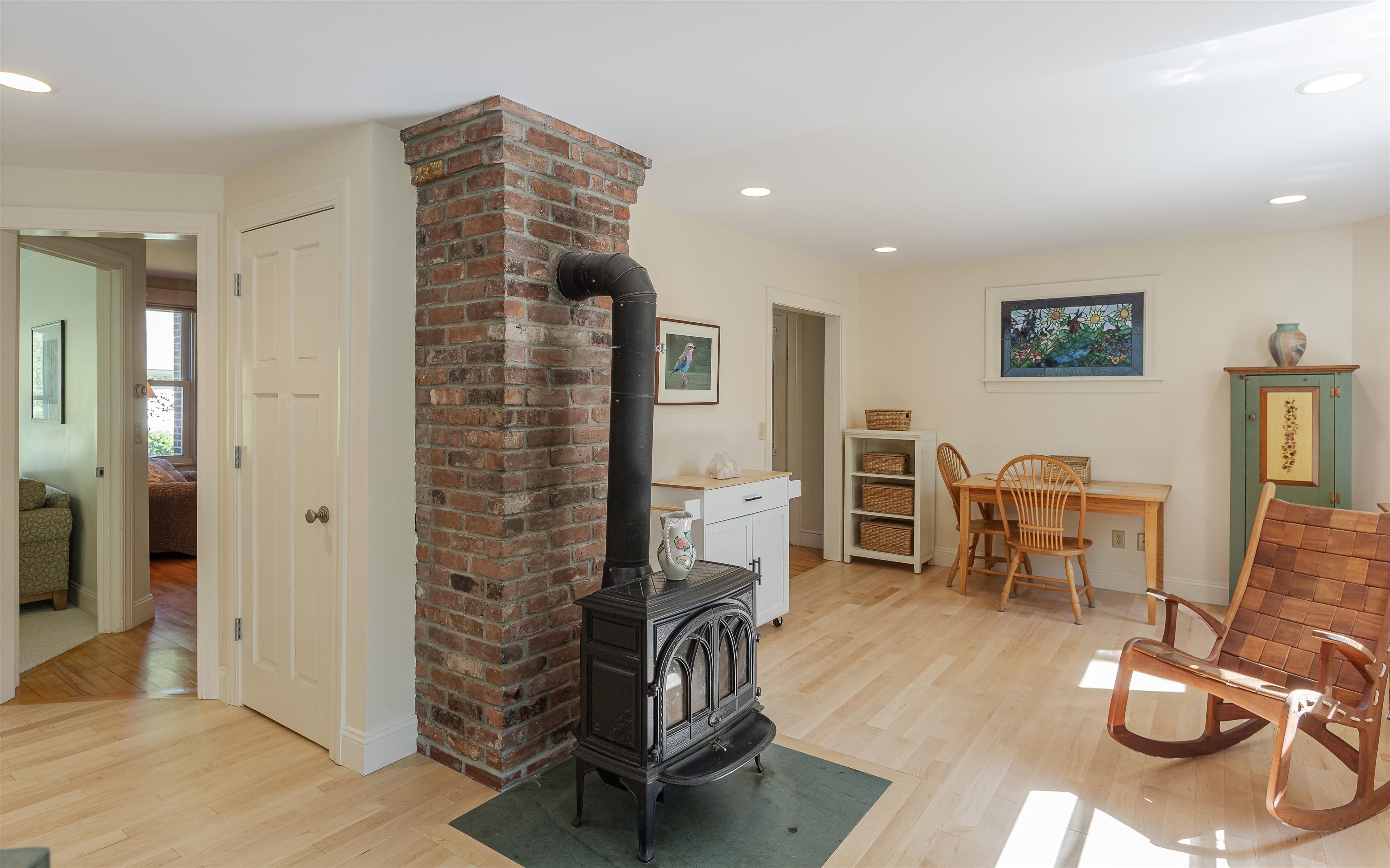 3924 Sweet Pond Road Property Photo 29