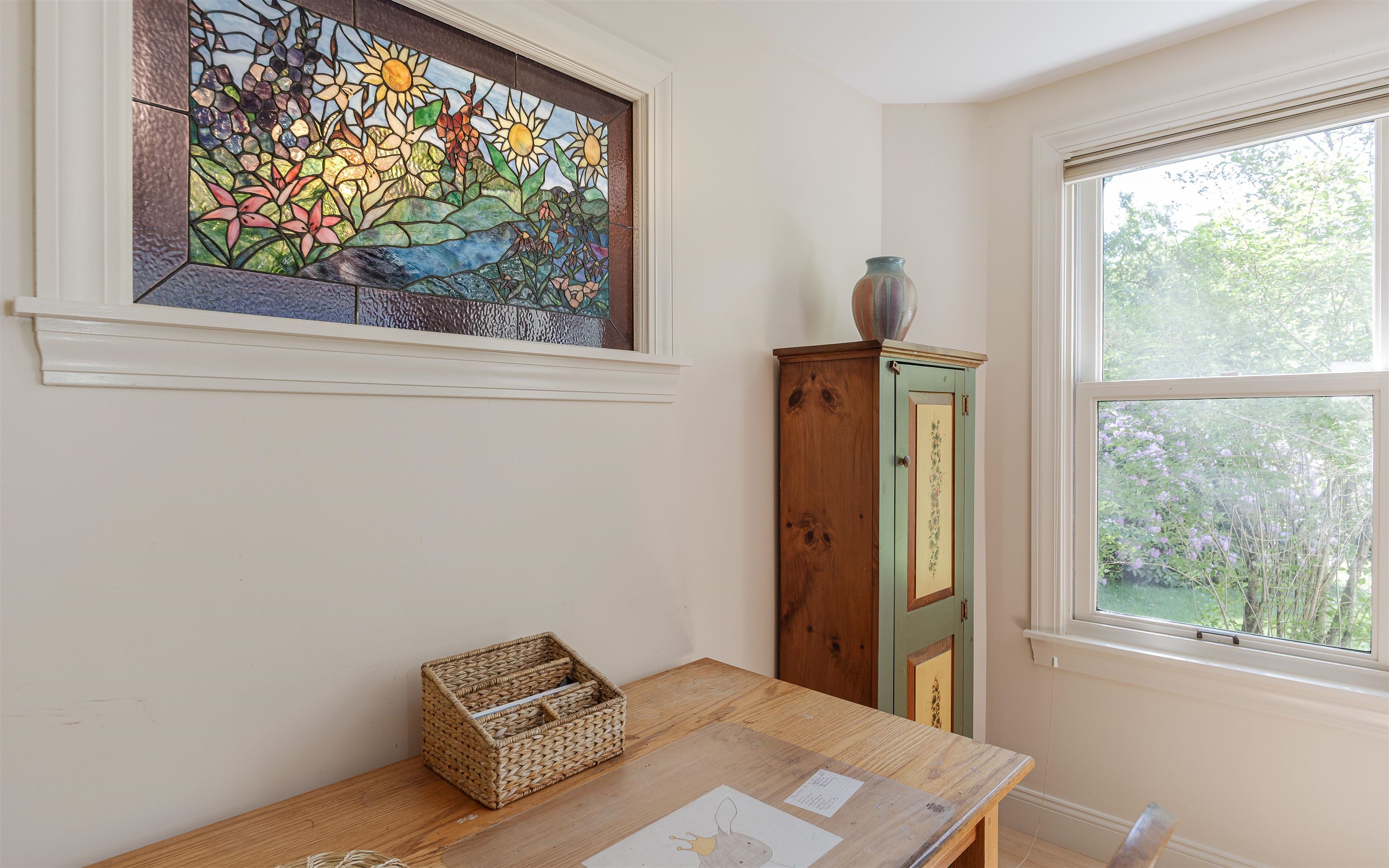 3924 Sweet Pond Road Property Photo 30
