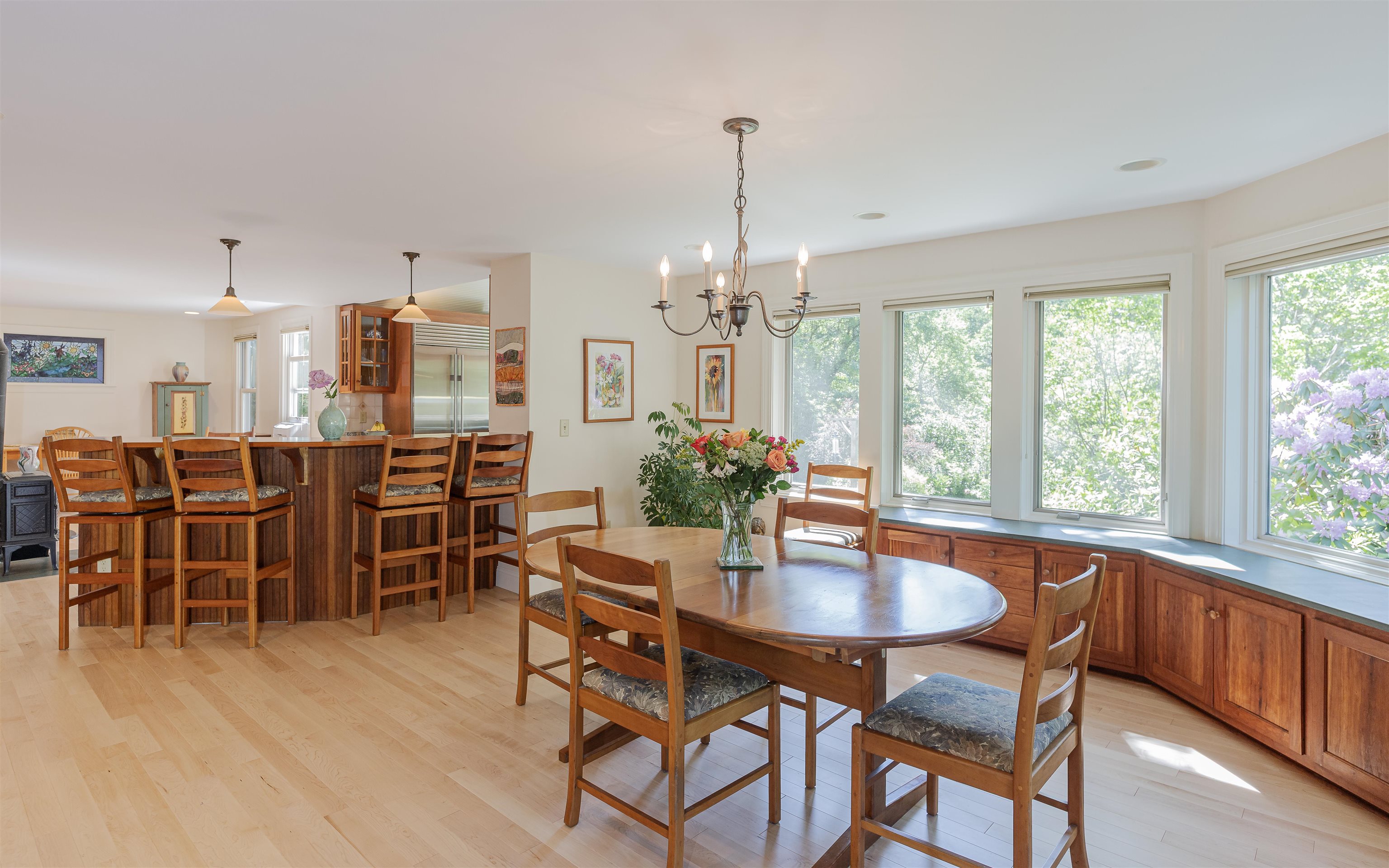 3924 Sweet Pond Road Property Photo 31