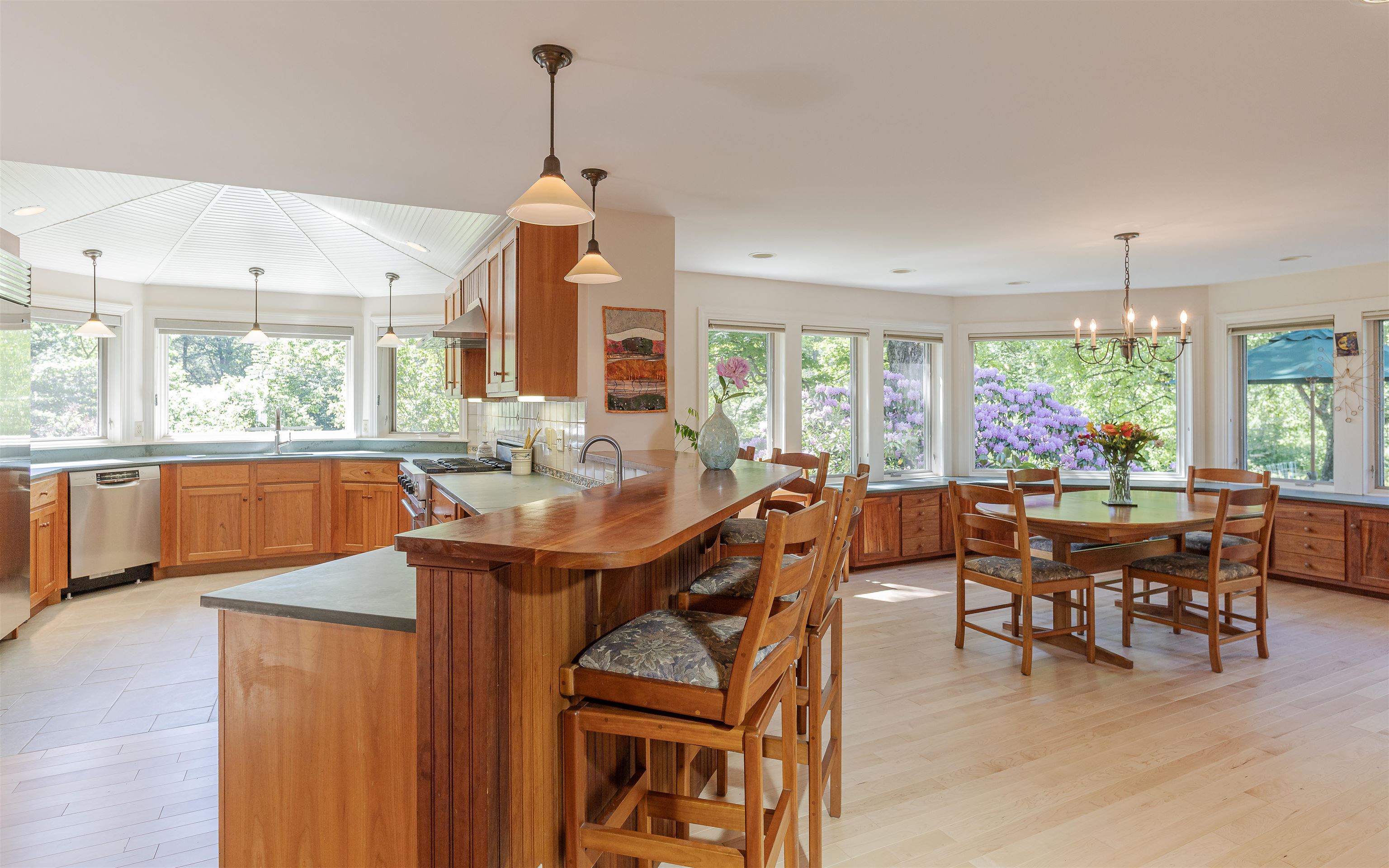 3924 Sweet Pond Road Property Photo 32