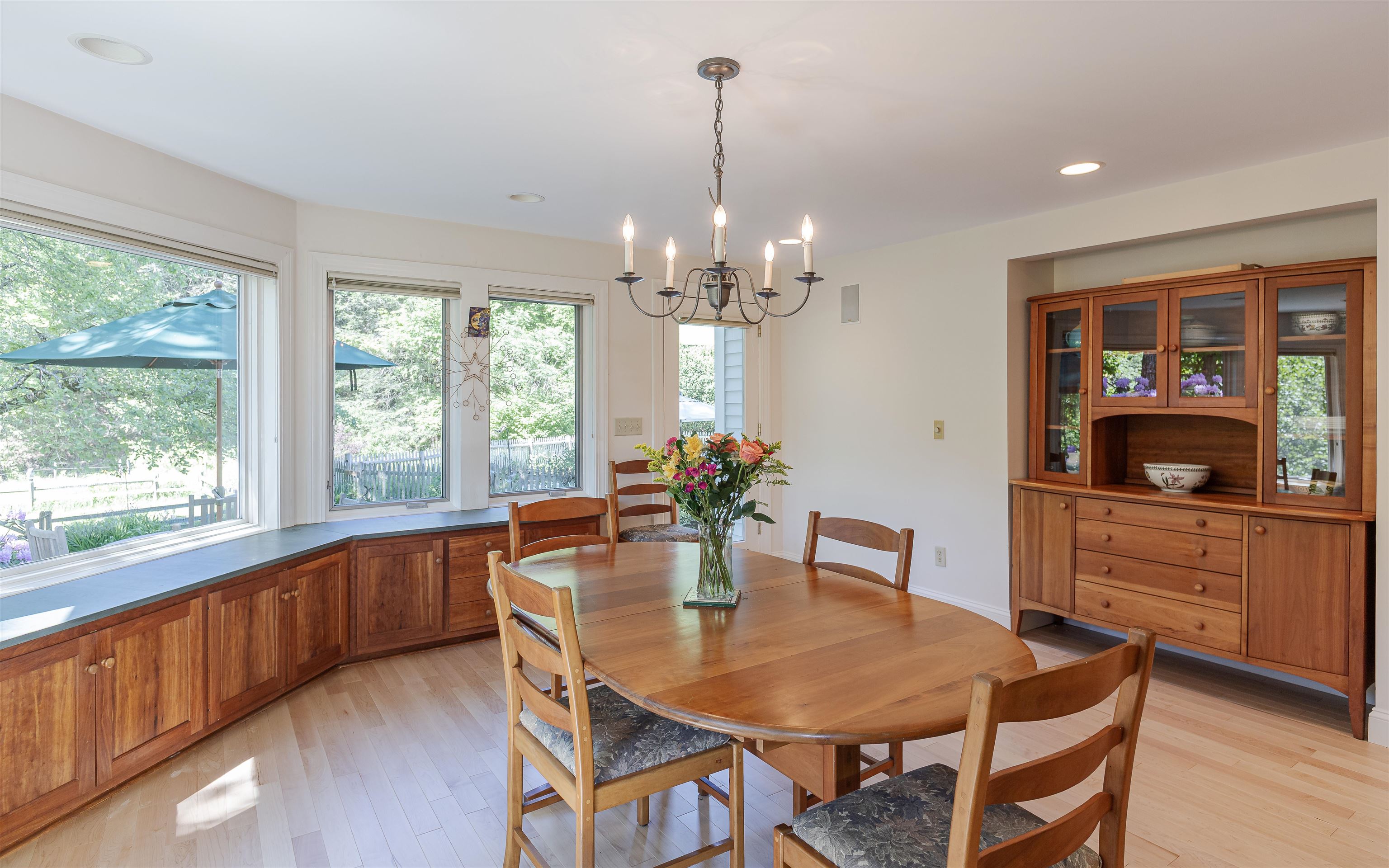 3924 Sweet Pond Road Property Photo 33