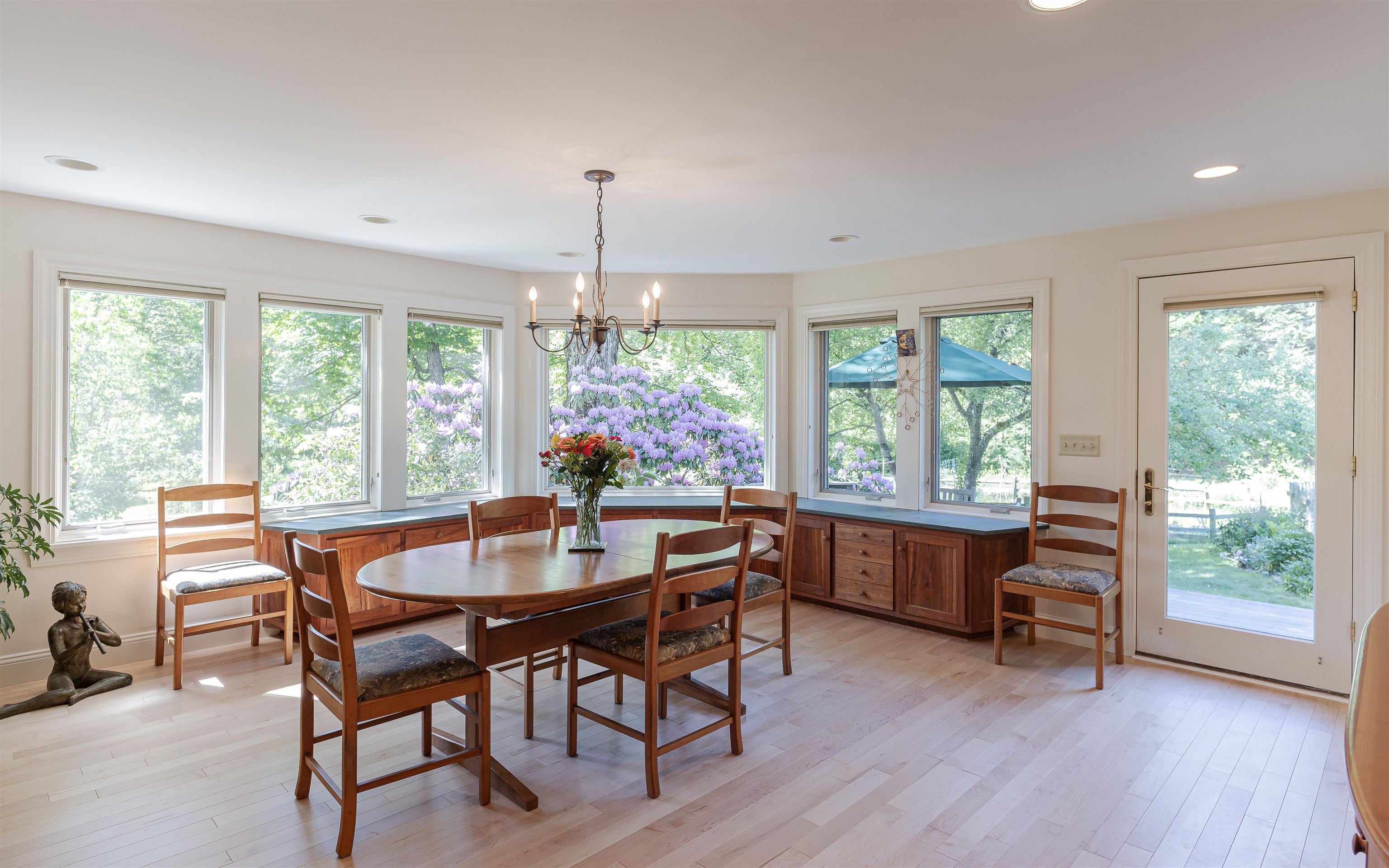3924 Sweet Pond Road Property Photo 34