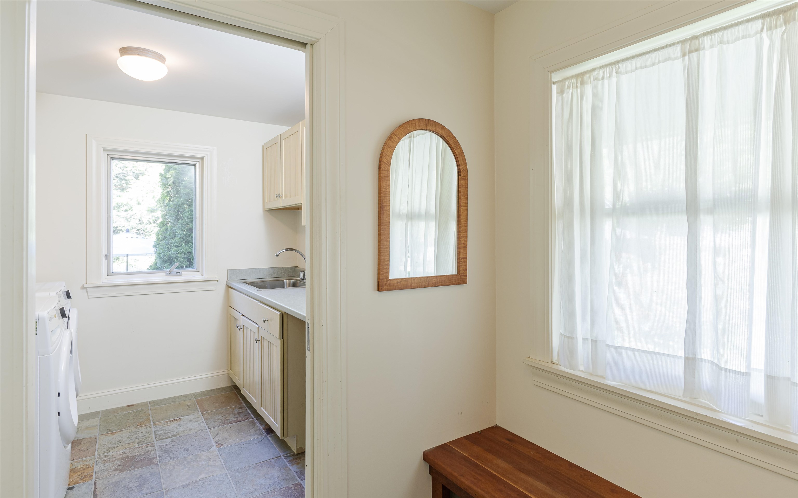 3924 Sweet Pond Road Property Photo 36