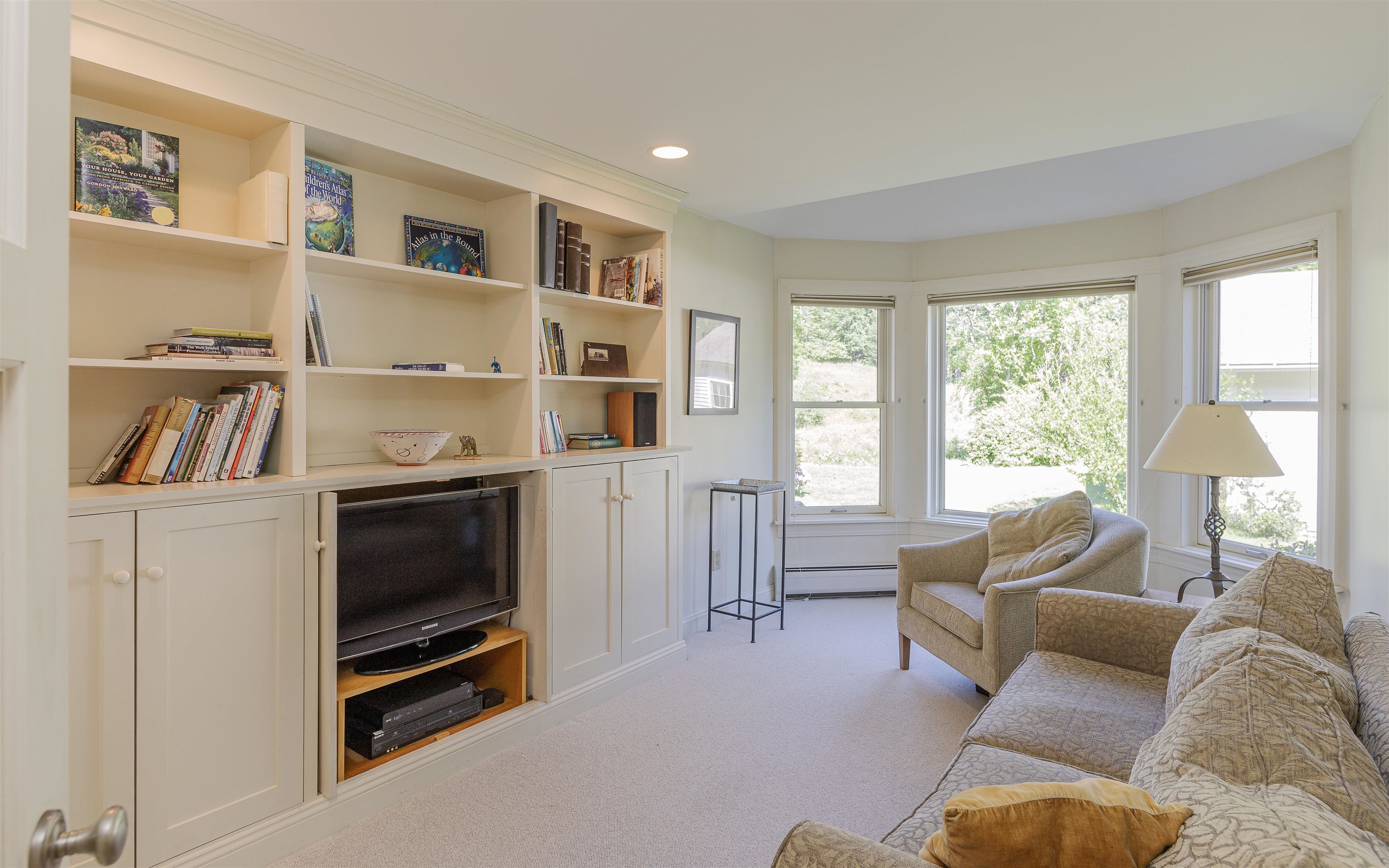 3924 Sweet Pond Road Property Photo 37