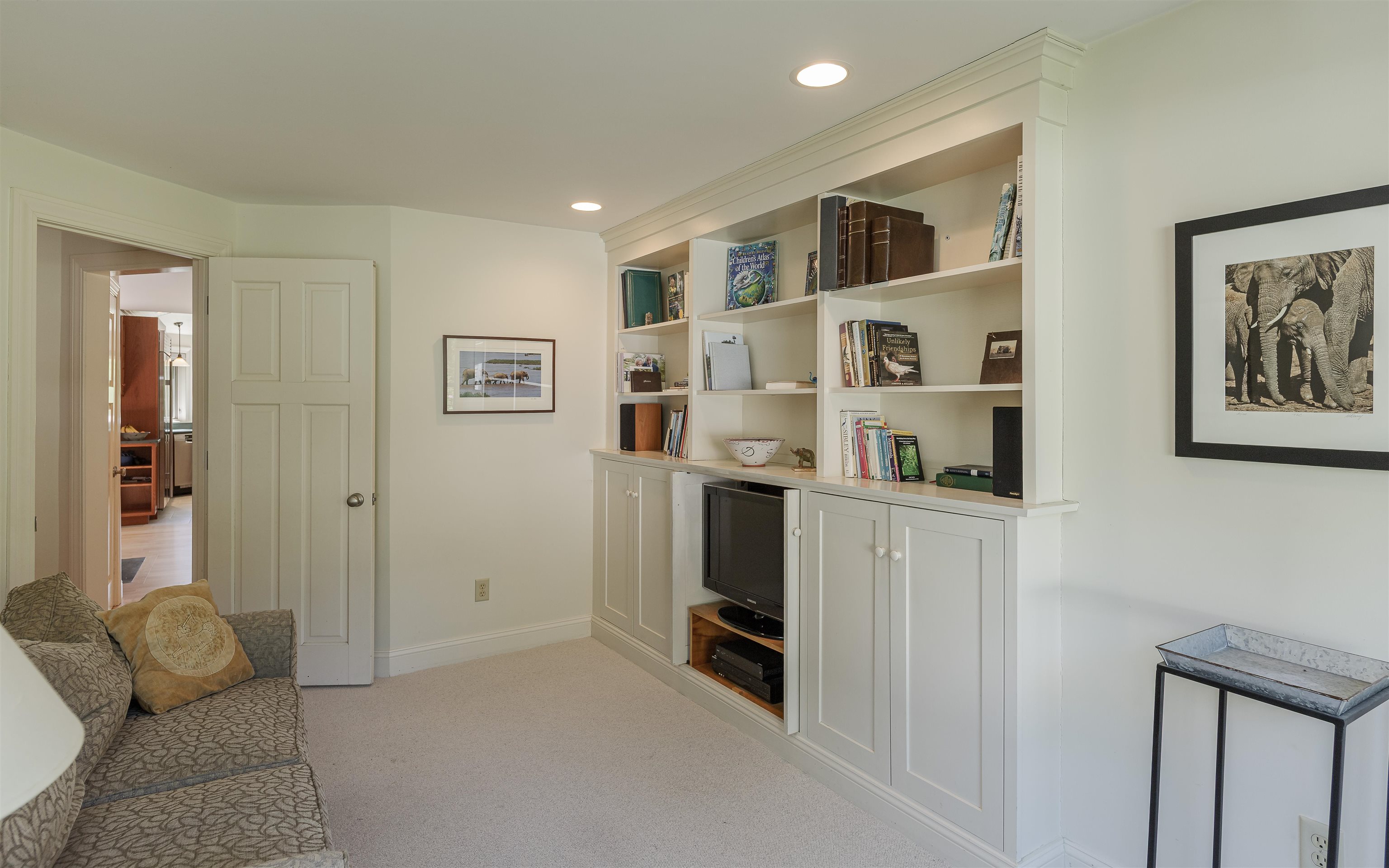 3924 Sweet Pond Road Property Photo 38