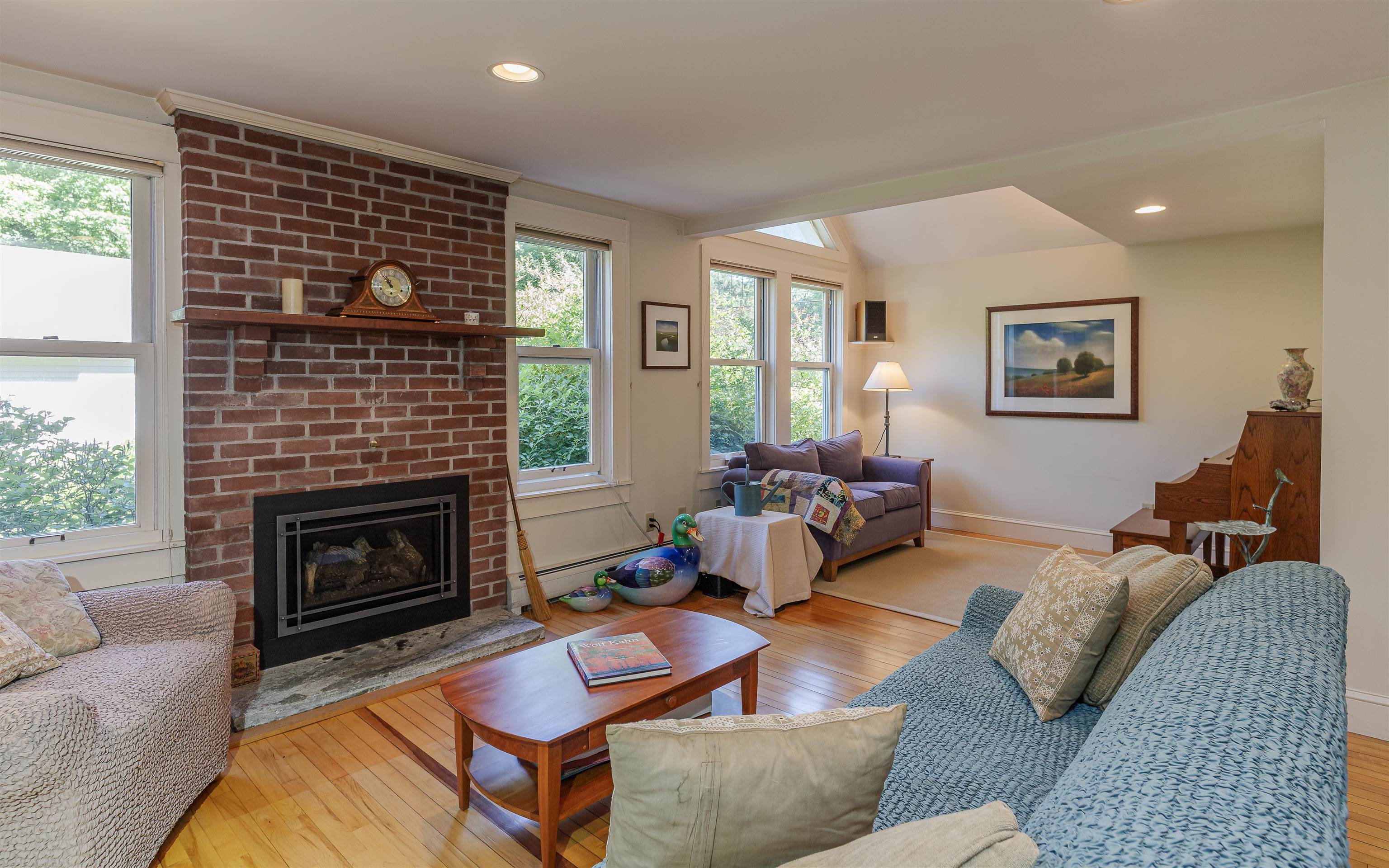 3924 Sweet Pond Road Property Photo 39