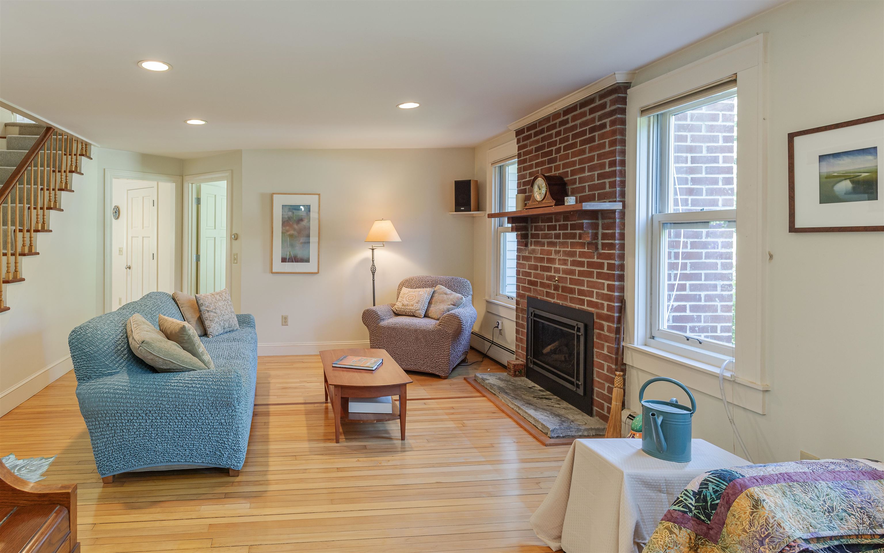 3924 Sweet Pond Road Property Photo 40