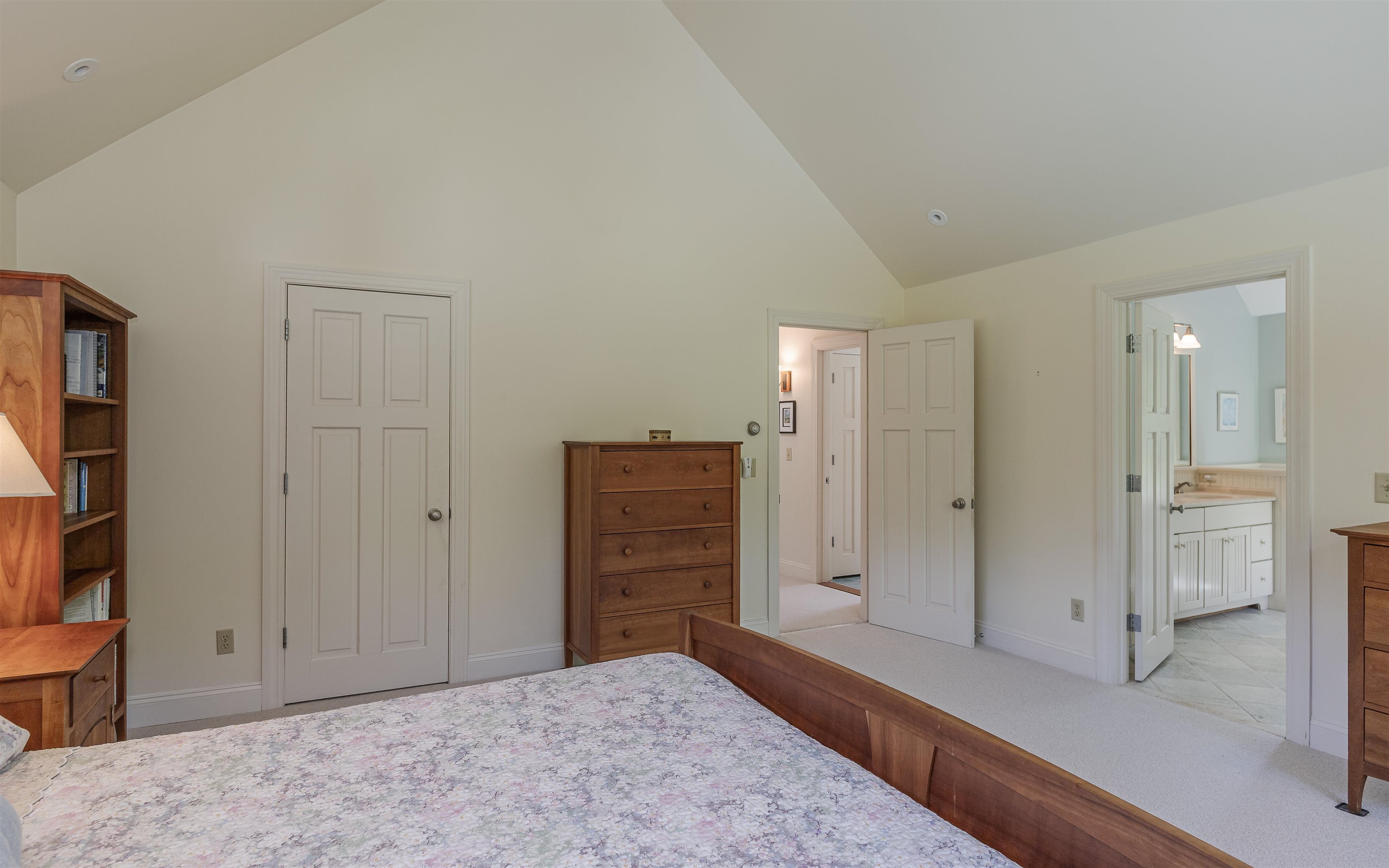 3924 Sweet Pond Road Property Photo 41