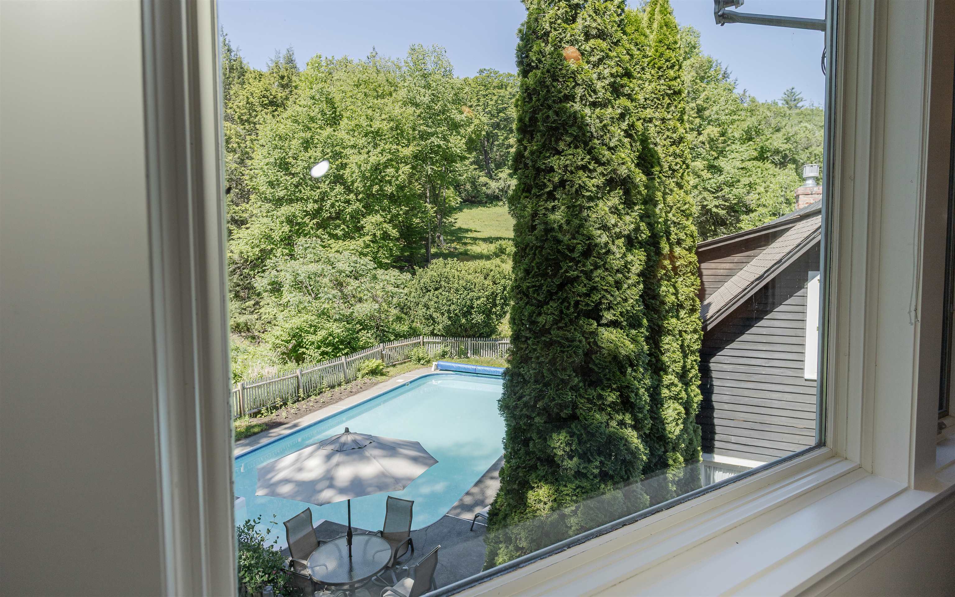 3924 Sweet Pond Road Property Photo 42