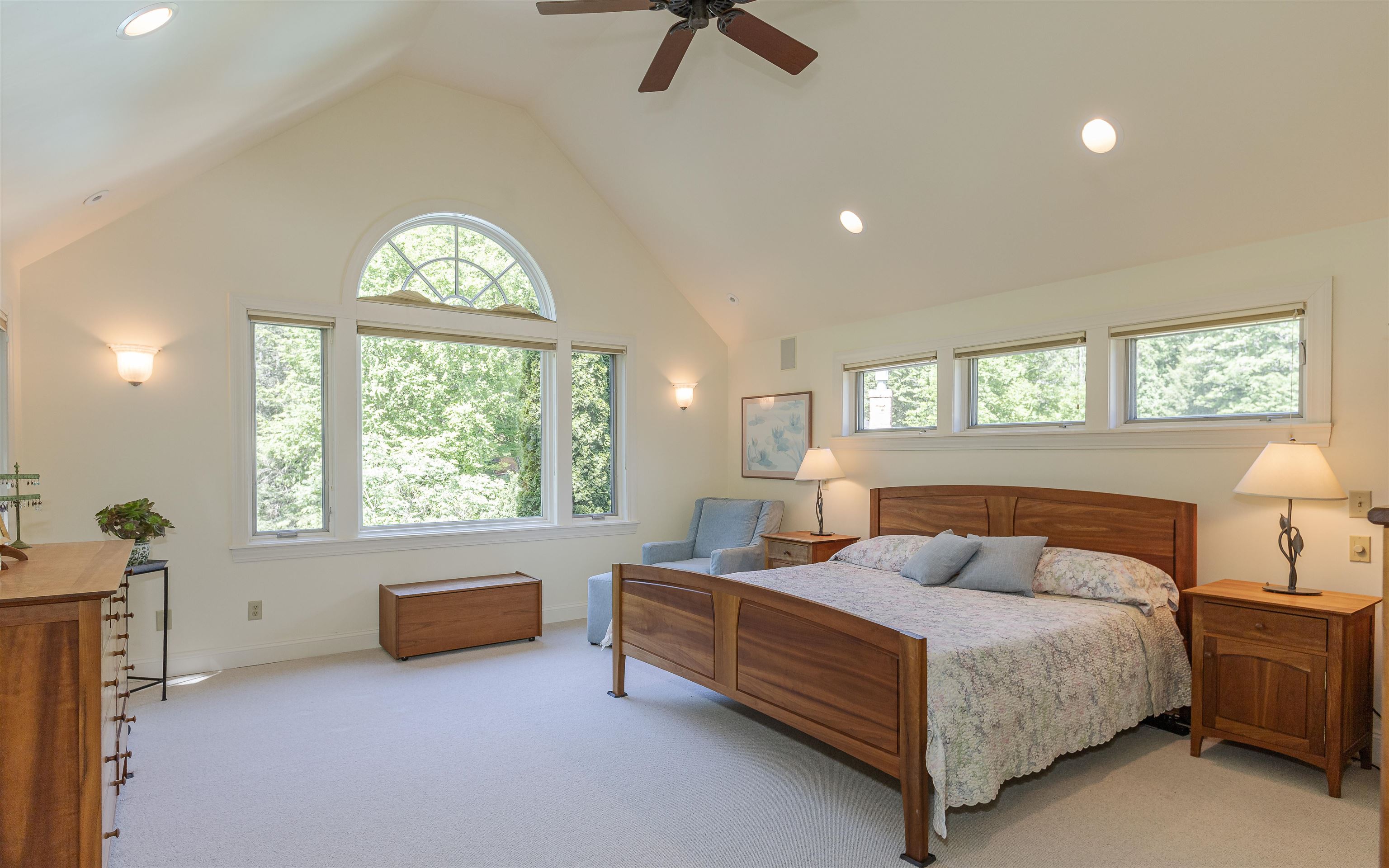 3924 Sweet Pond Road Property Photo 43
