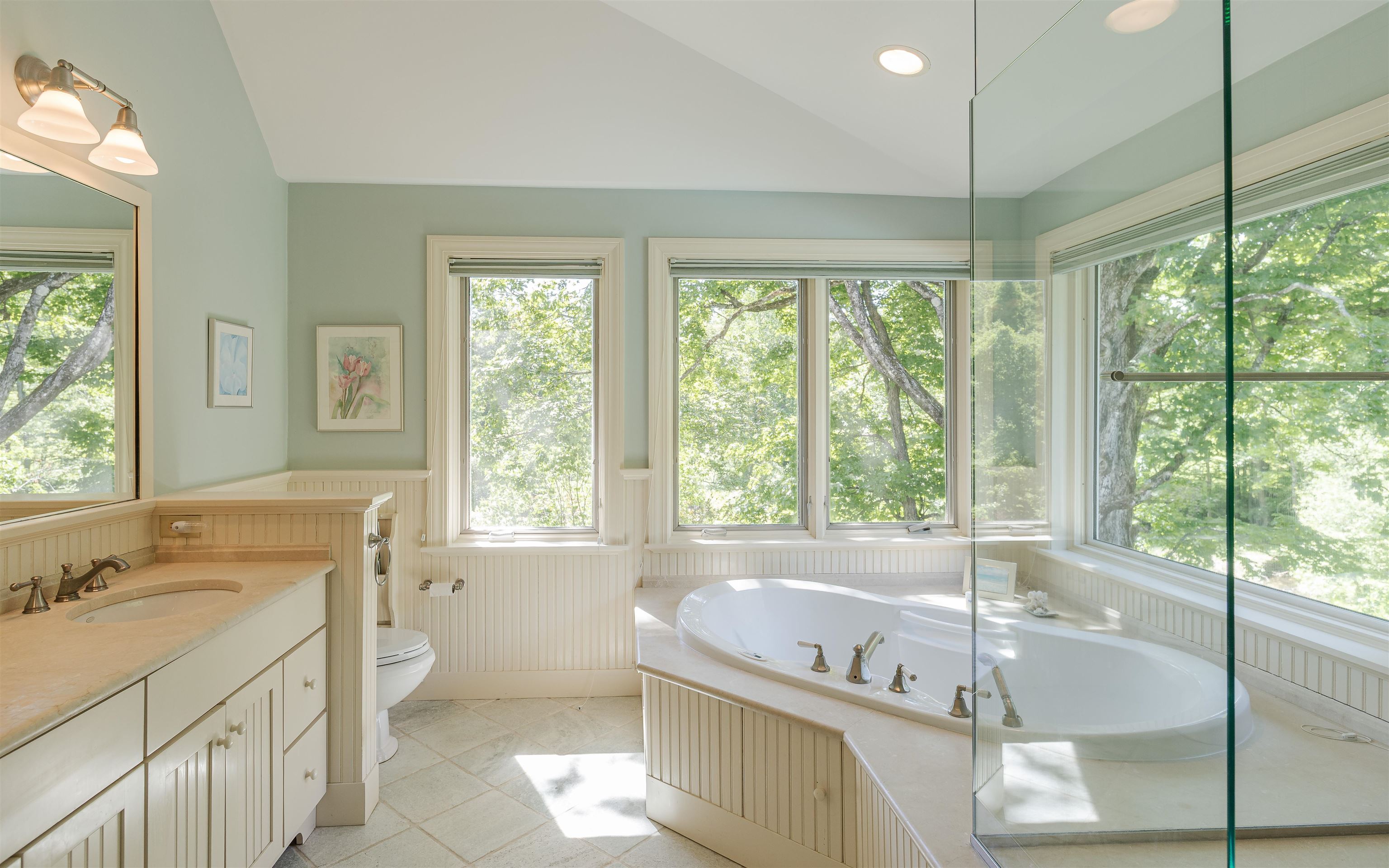 3924 Sweet Pond Road Property Photo 44