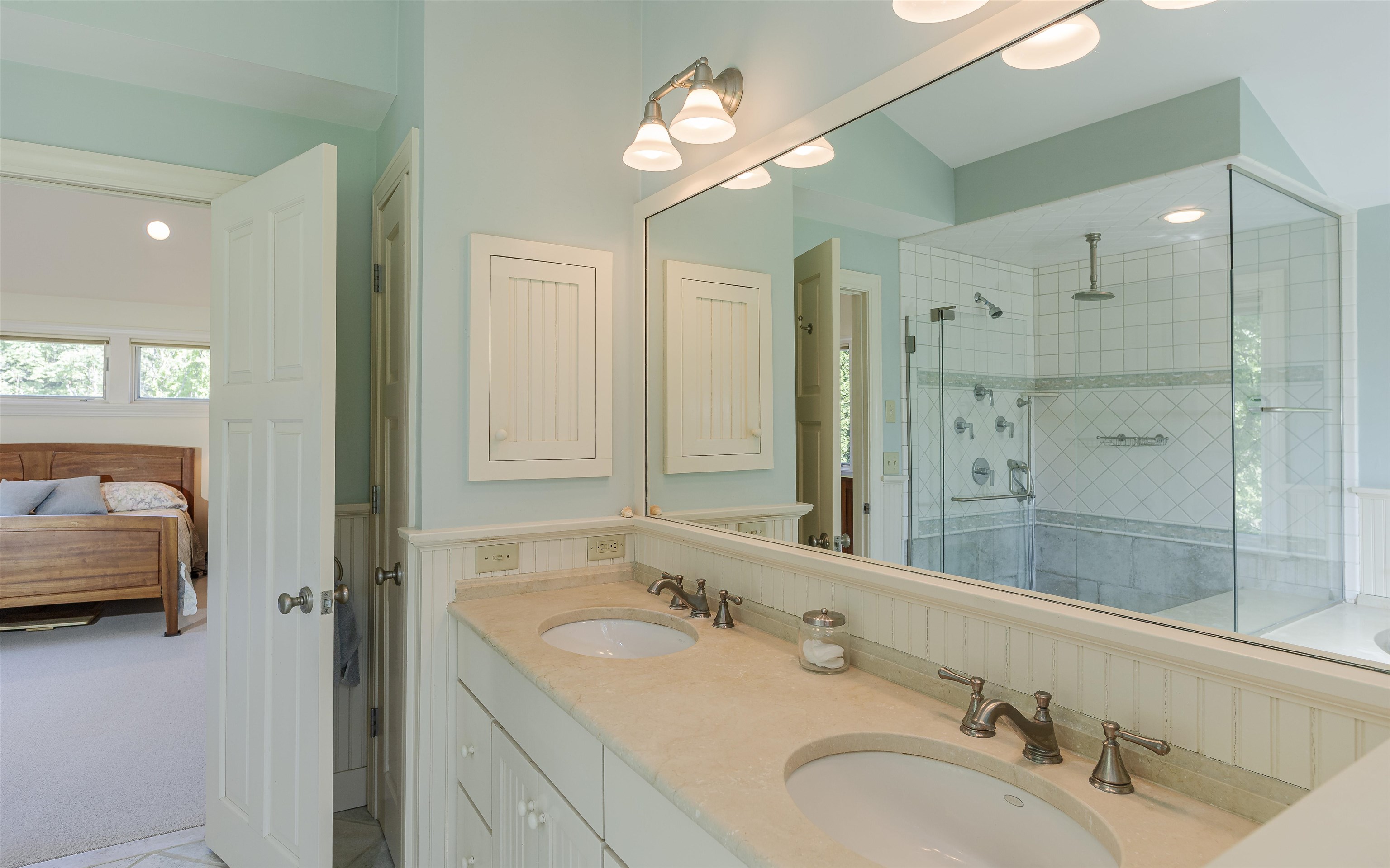 3924 Sweet Pond Road Property Photo 45