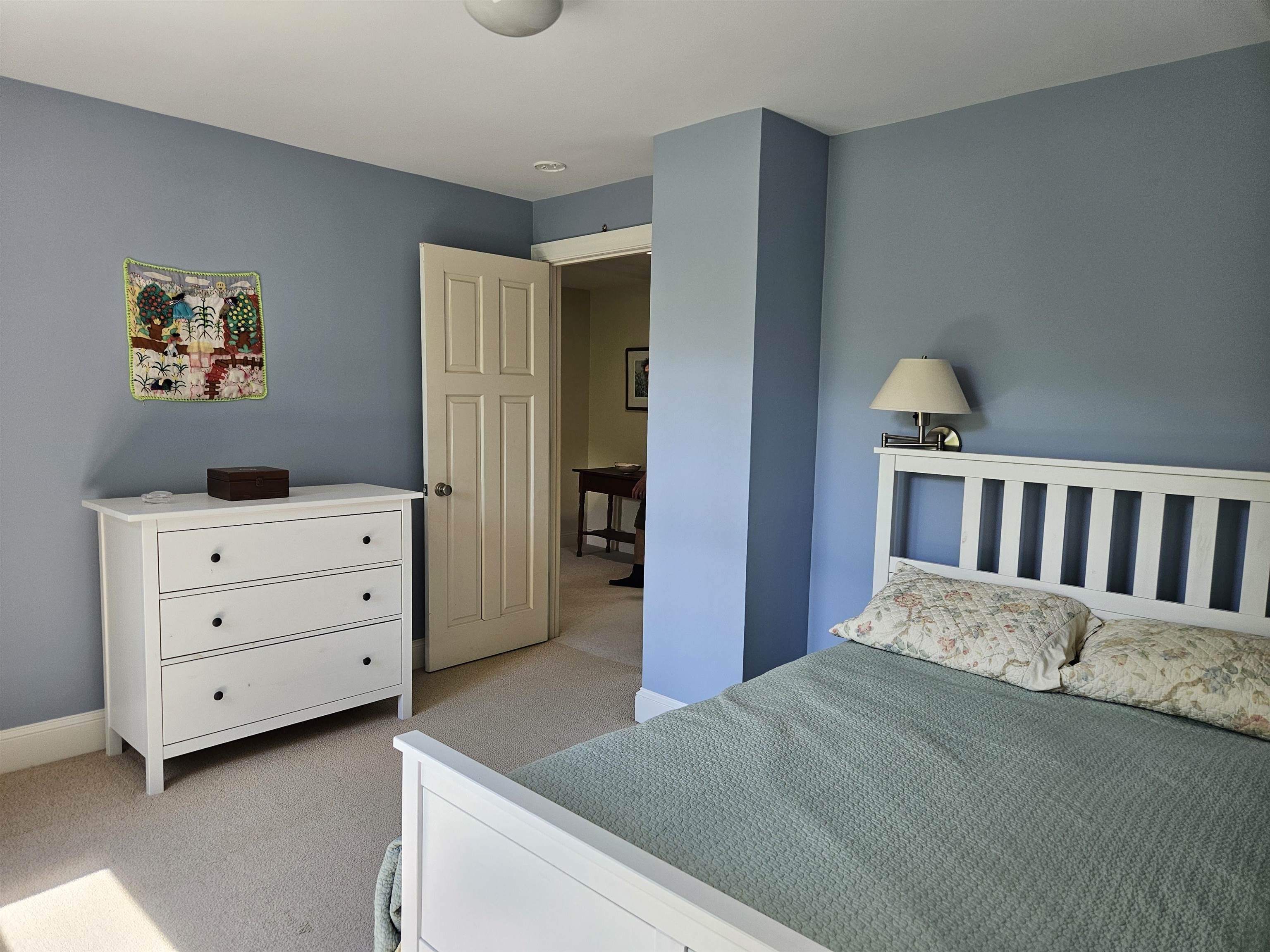3924 Sweet Pond Road Property Photo 46
