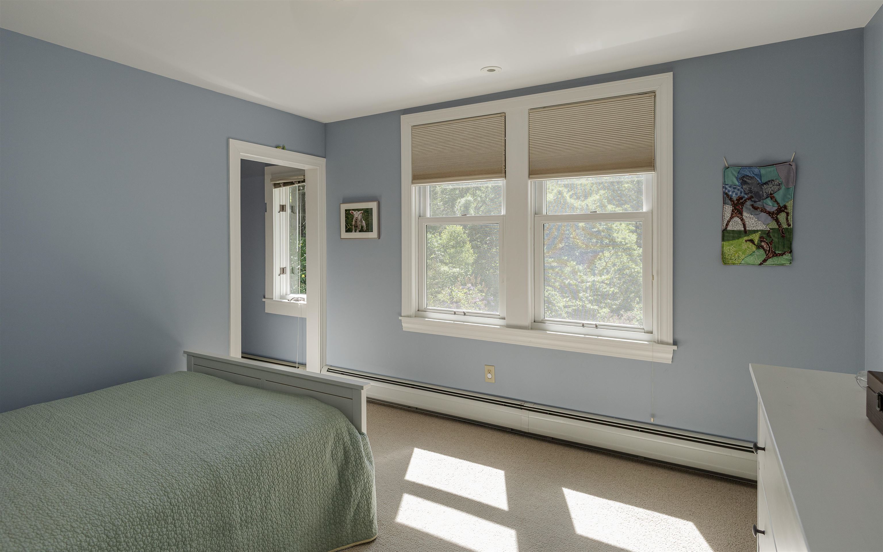 3924 Sweet Pond Road Property Photo 47