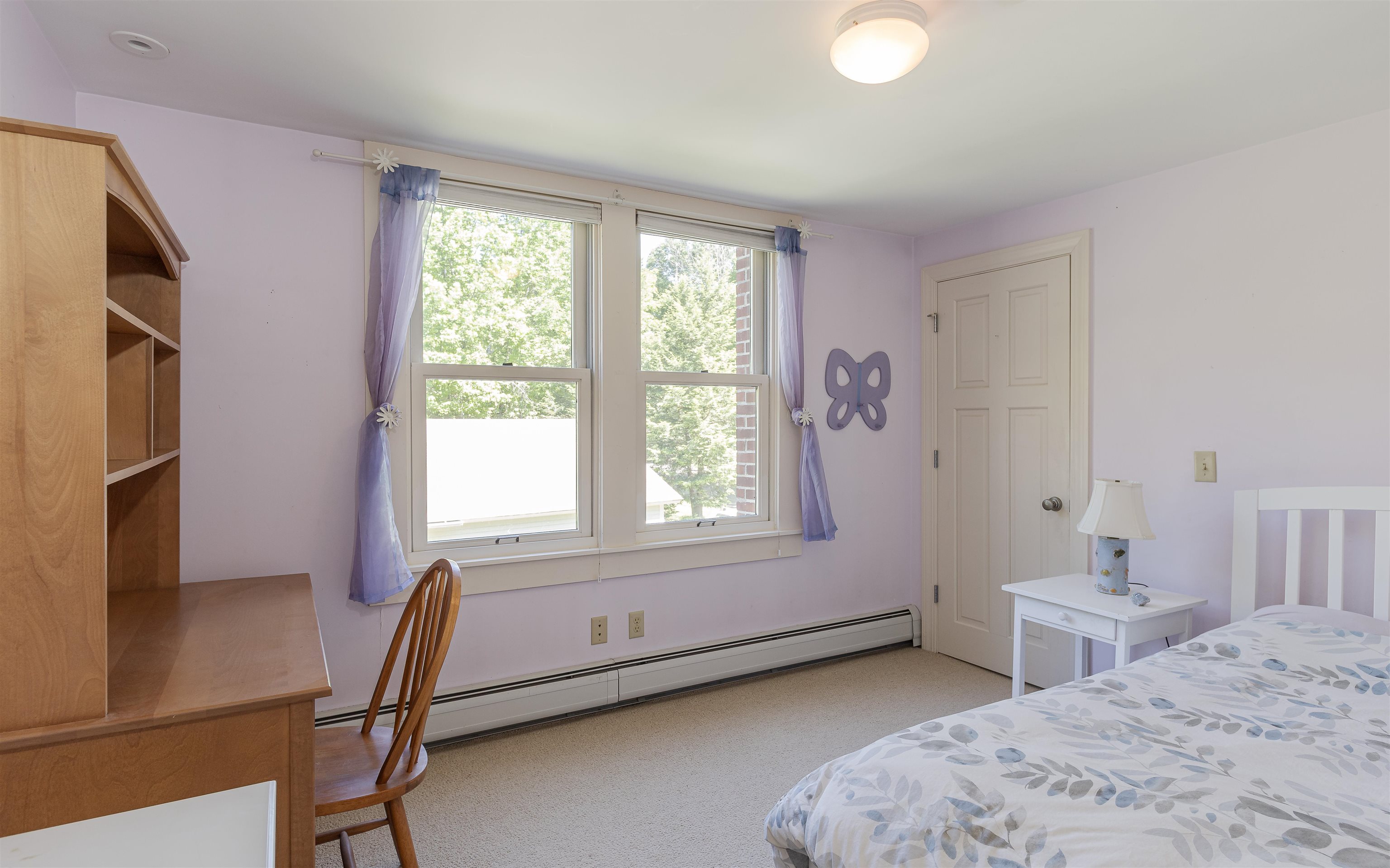 3924 Sweet Pond Road Property Photo 48