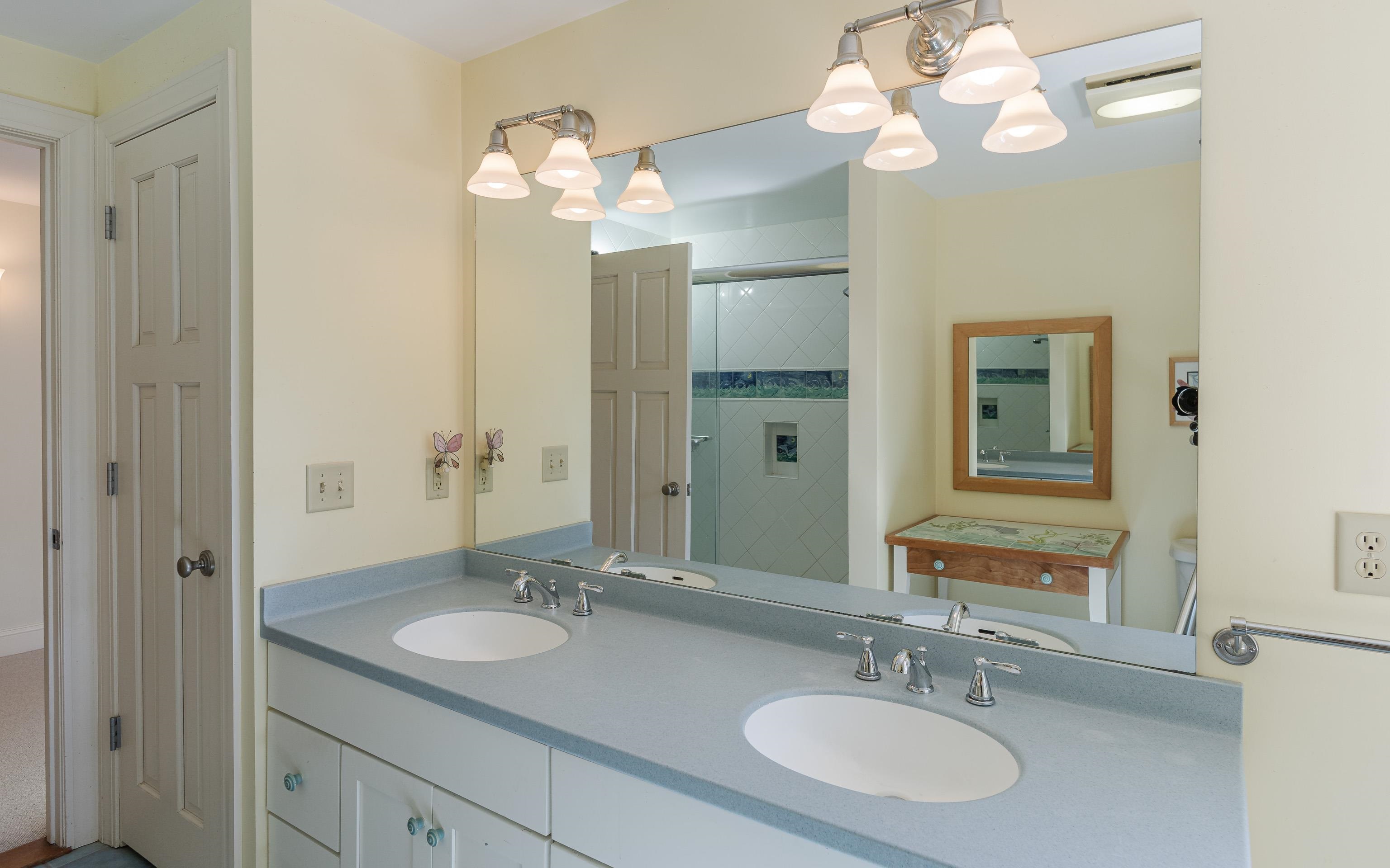 3924 Sweet Pond Road Property Photo 49
