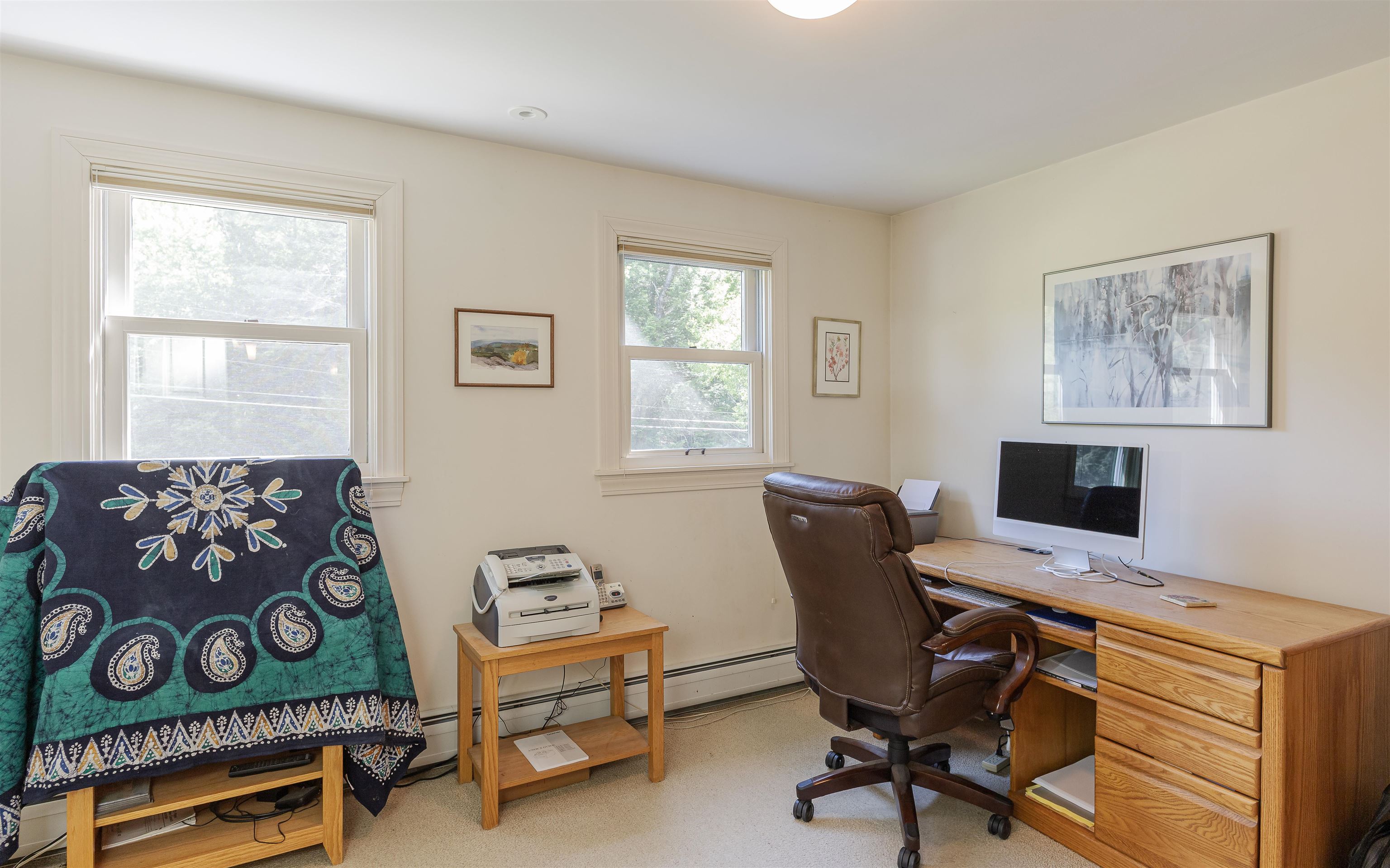 3924 Sweet Pond Road Property Photo 50