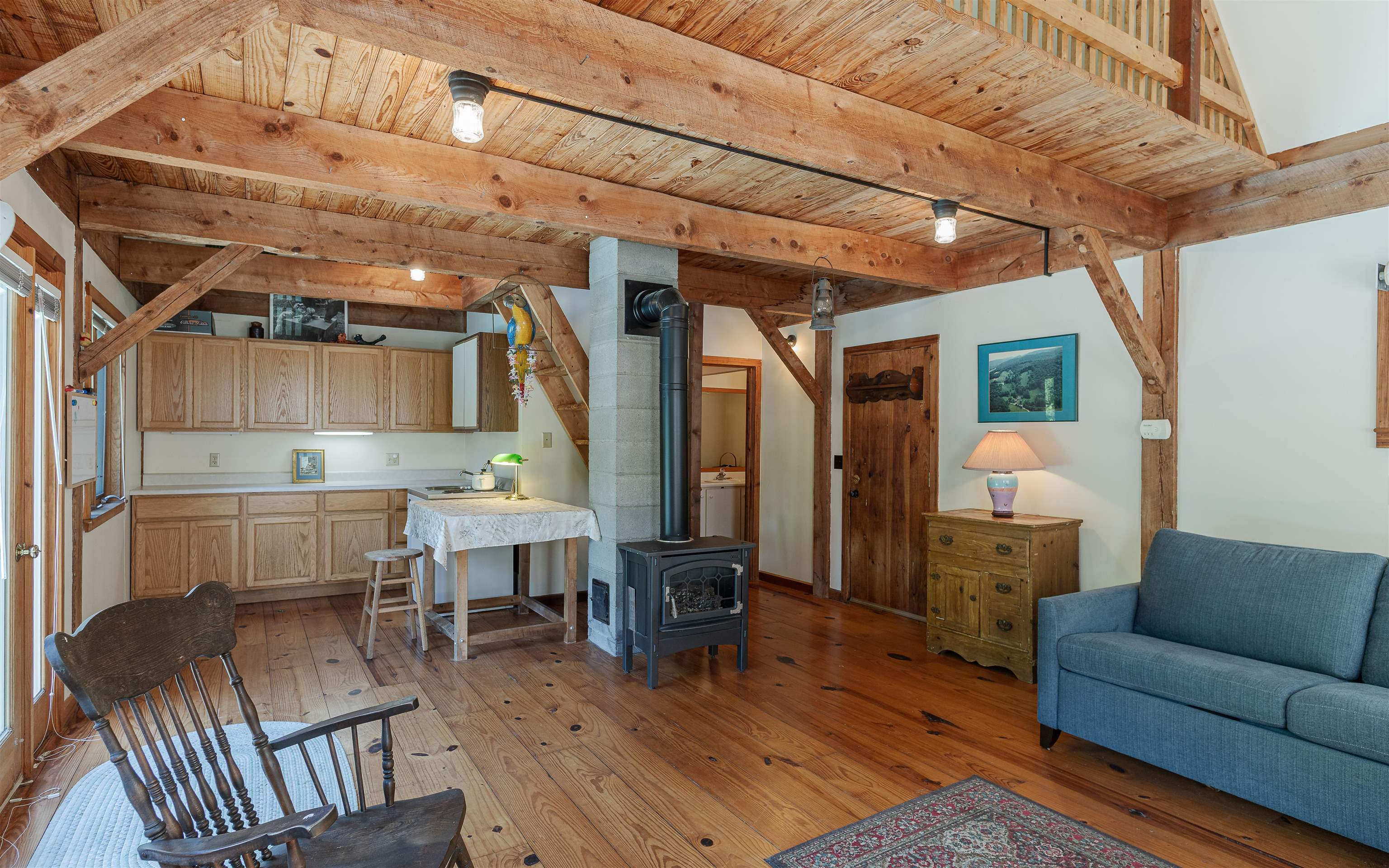 3924 Sweet Pond Road Property Photo 51