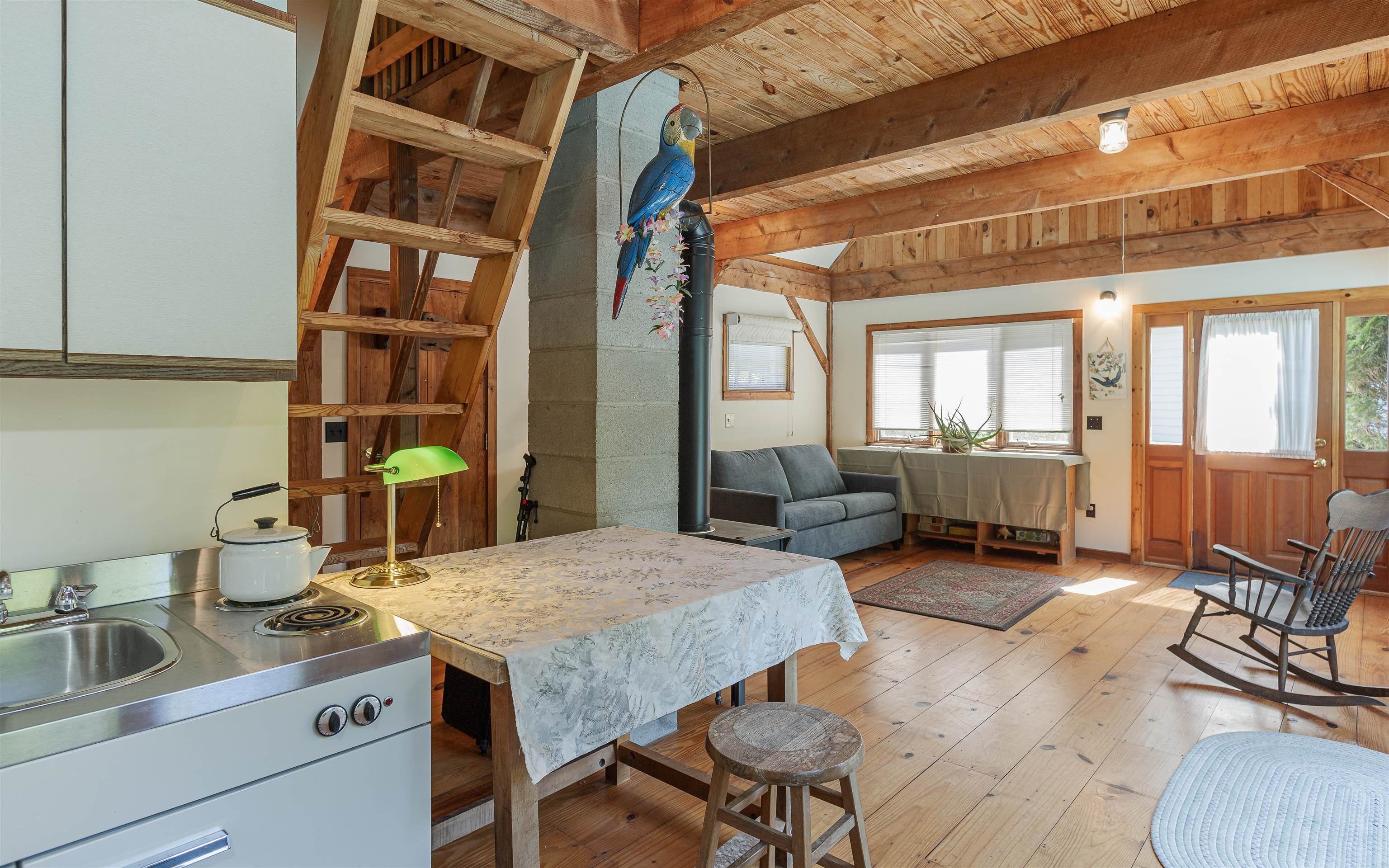 3924 Sweet Pond Road Property Photo 52