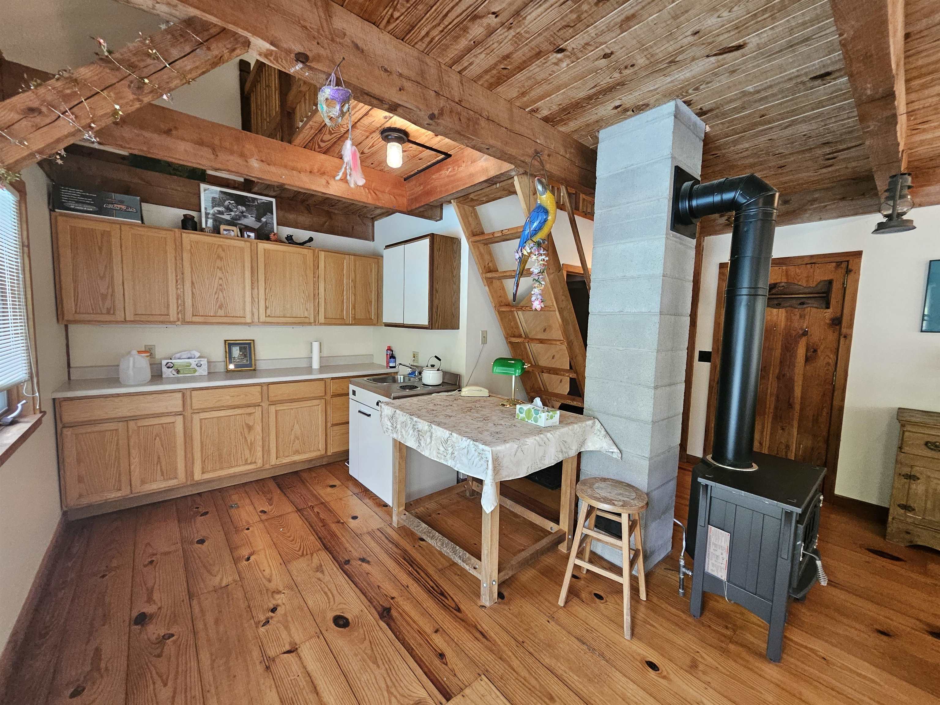 3924 Sweet Pond Road Property Photo 53