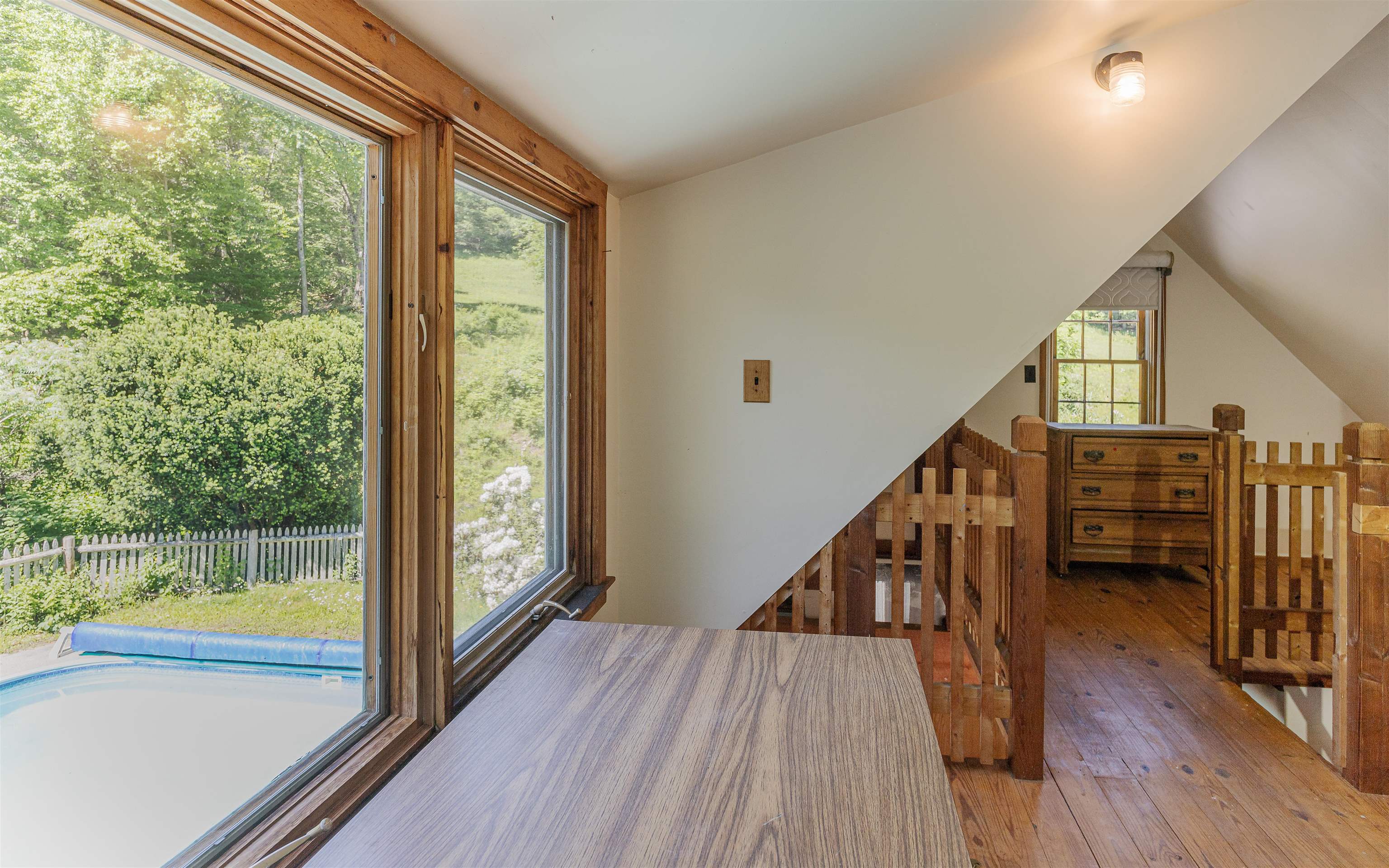 3924 Sweet Pond Road Property Photo 54