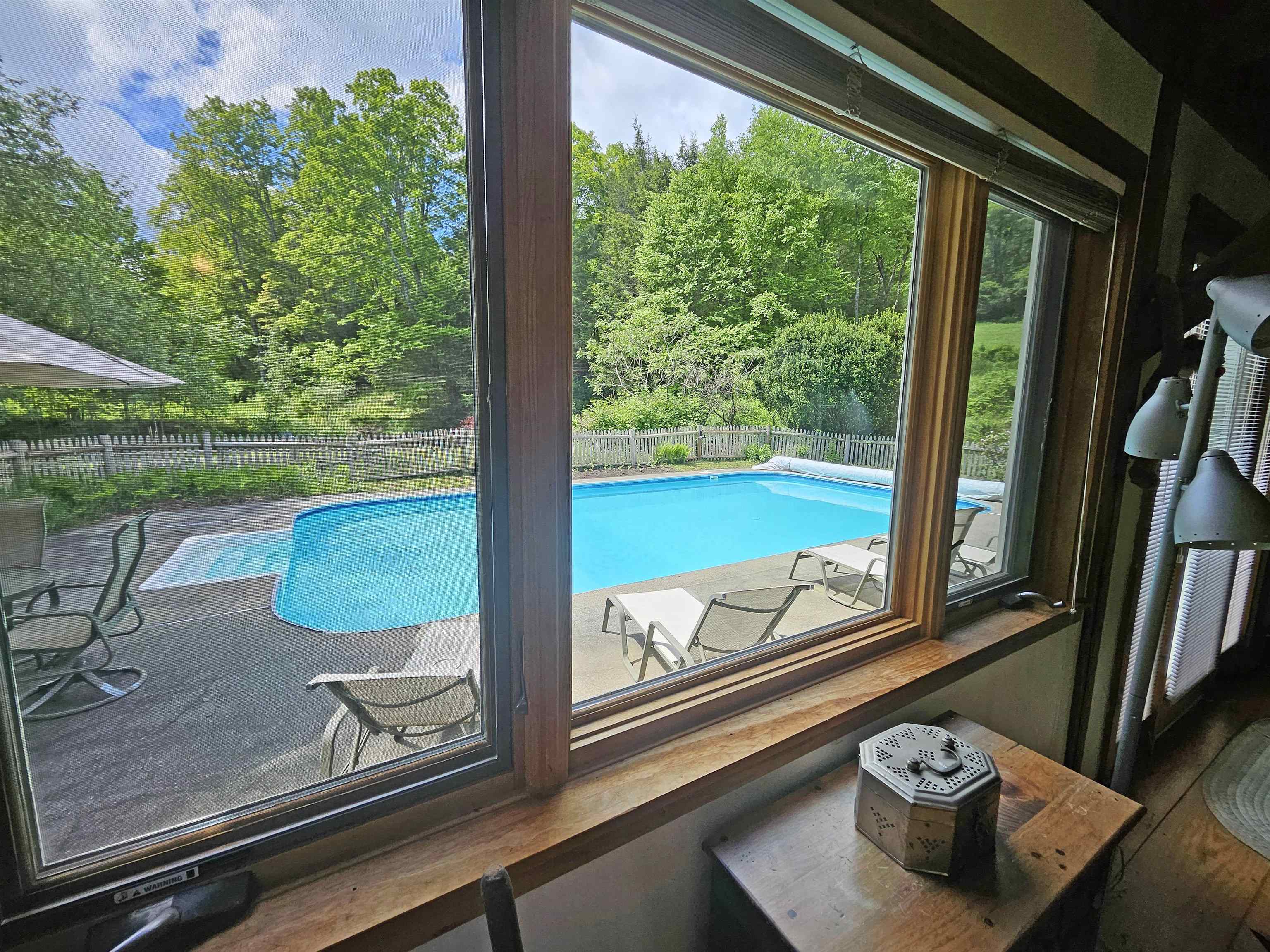 3924 Sweet Pond Road Property Photo 55