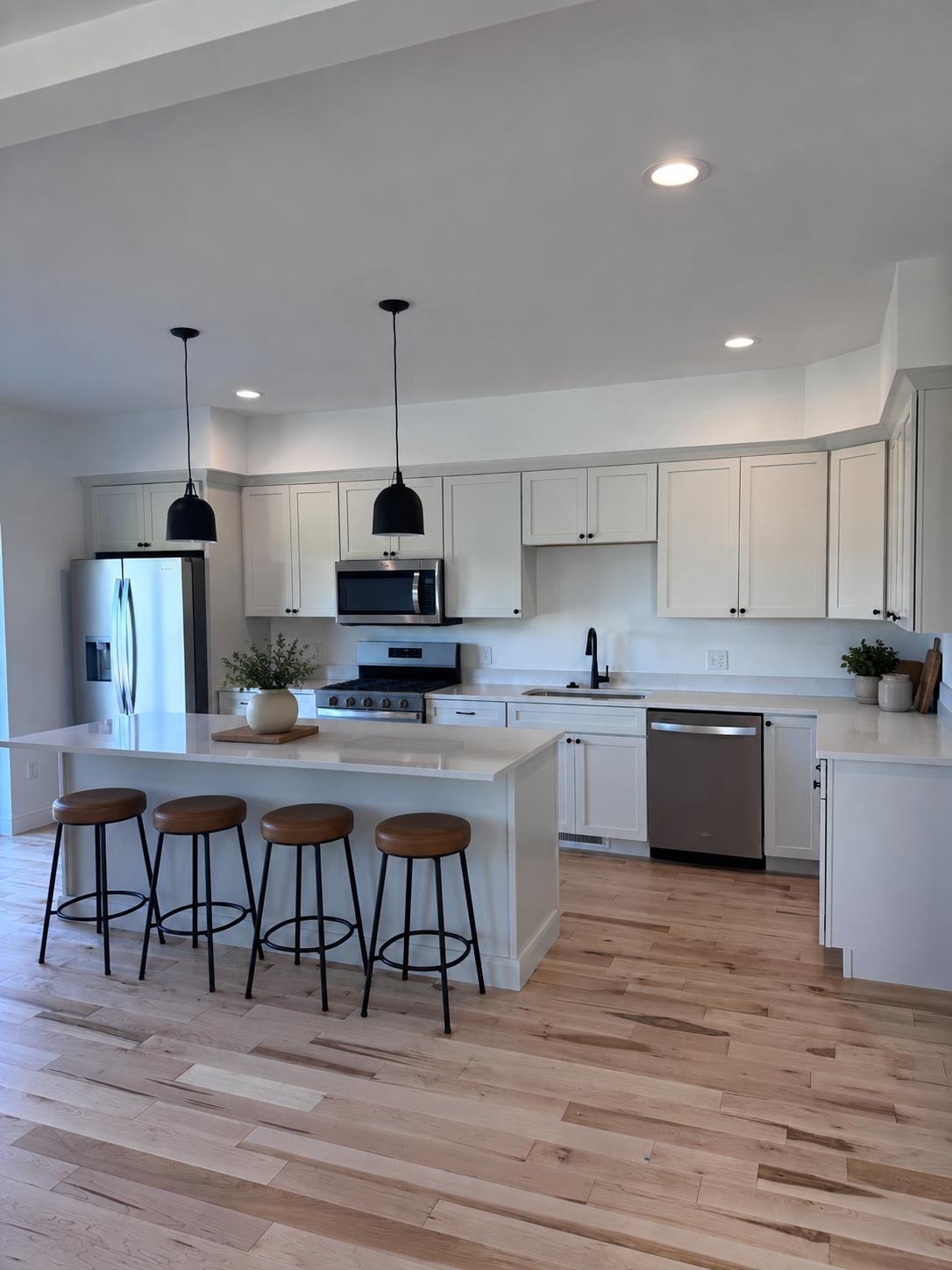 149 Aurora Road Property Photo 3